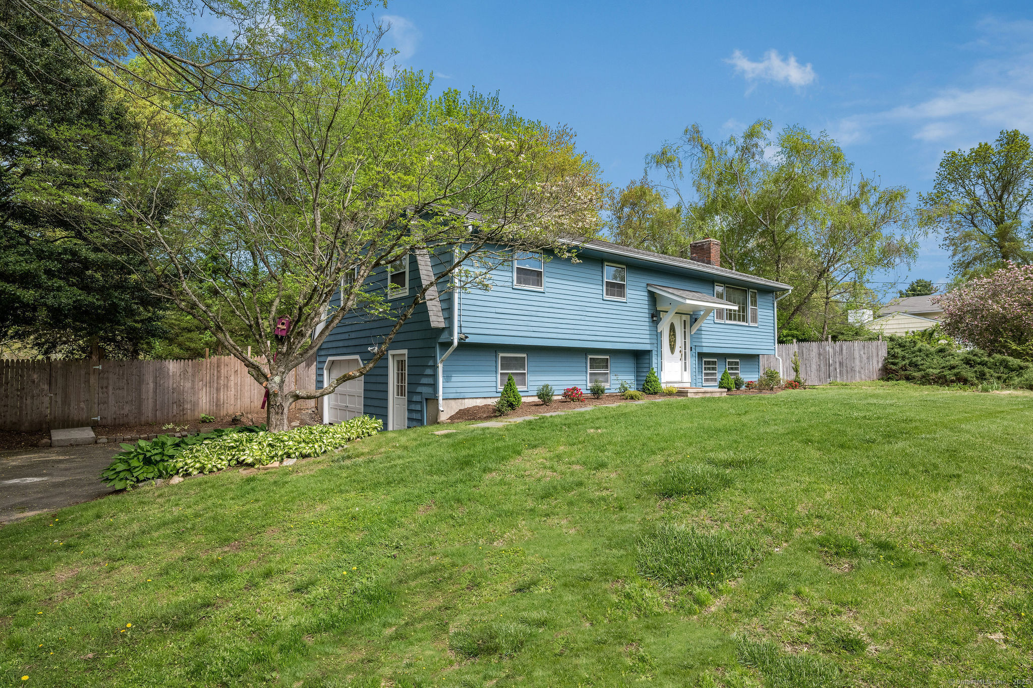44 Puritan, Madison, Connecticut 06443