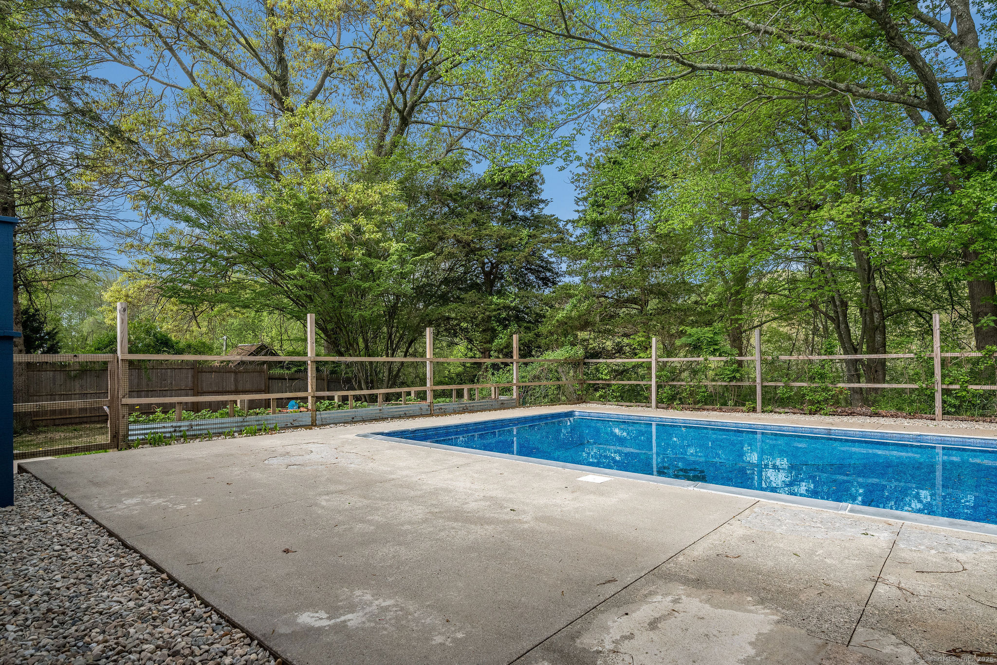 44 Puritan, Madison, Connecticut 06443