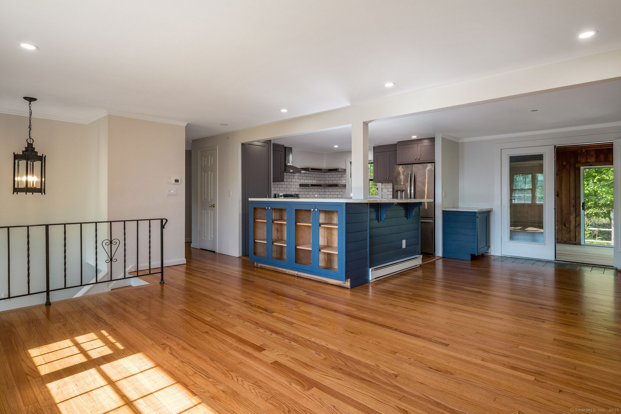 44 Puritan, Madison, Connecticut 06443