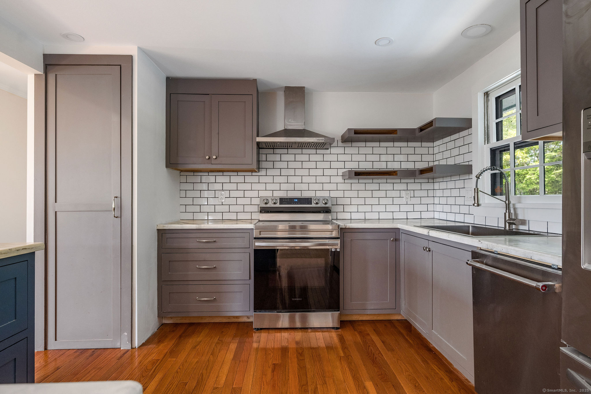 44 Puritan, Madison, Connecticut 06443