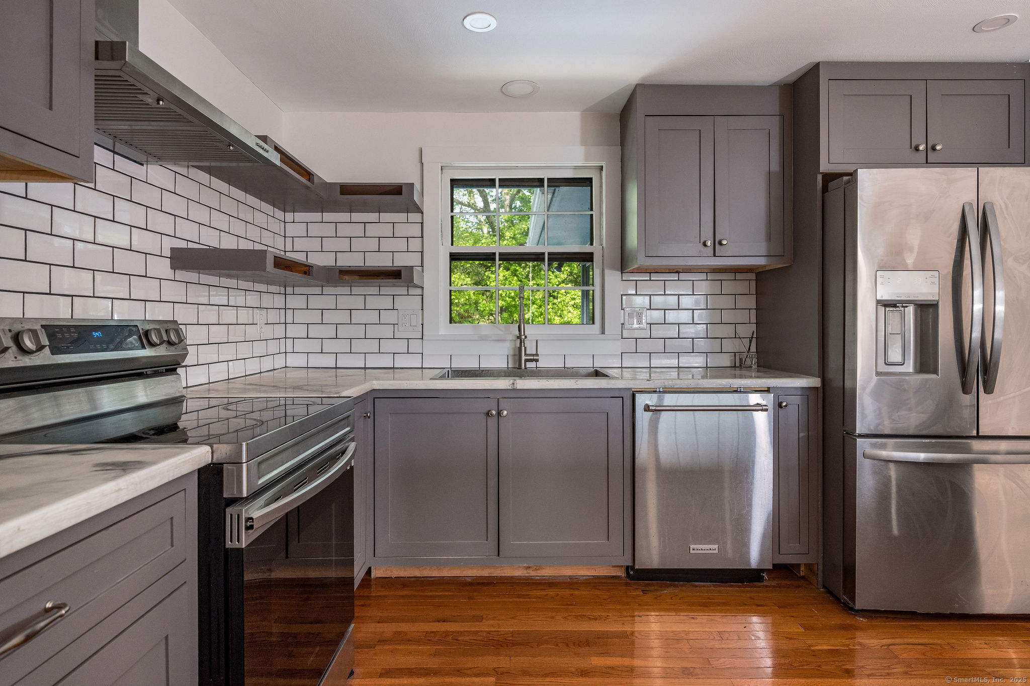 44 Puritan, Madison, Connecticut 06443
