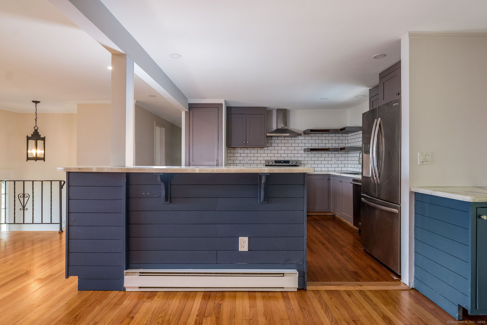 44 Puritan, Madison, Connecticut 06443