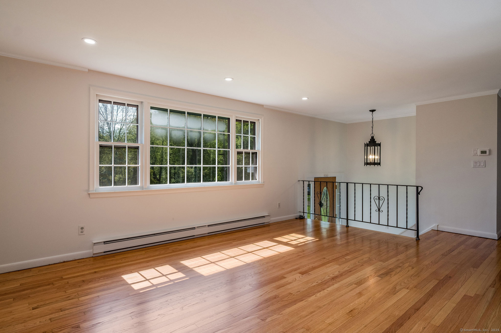 44 Puritan, Madison, Connecticut 06443