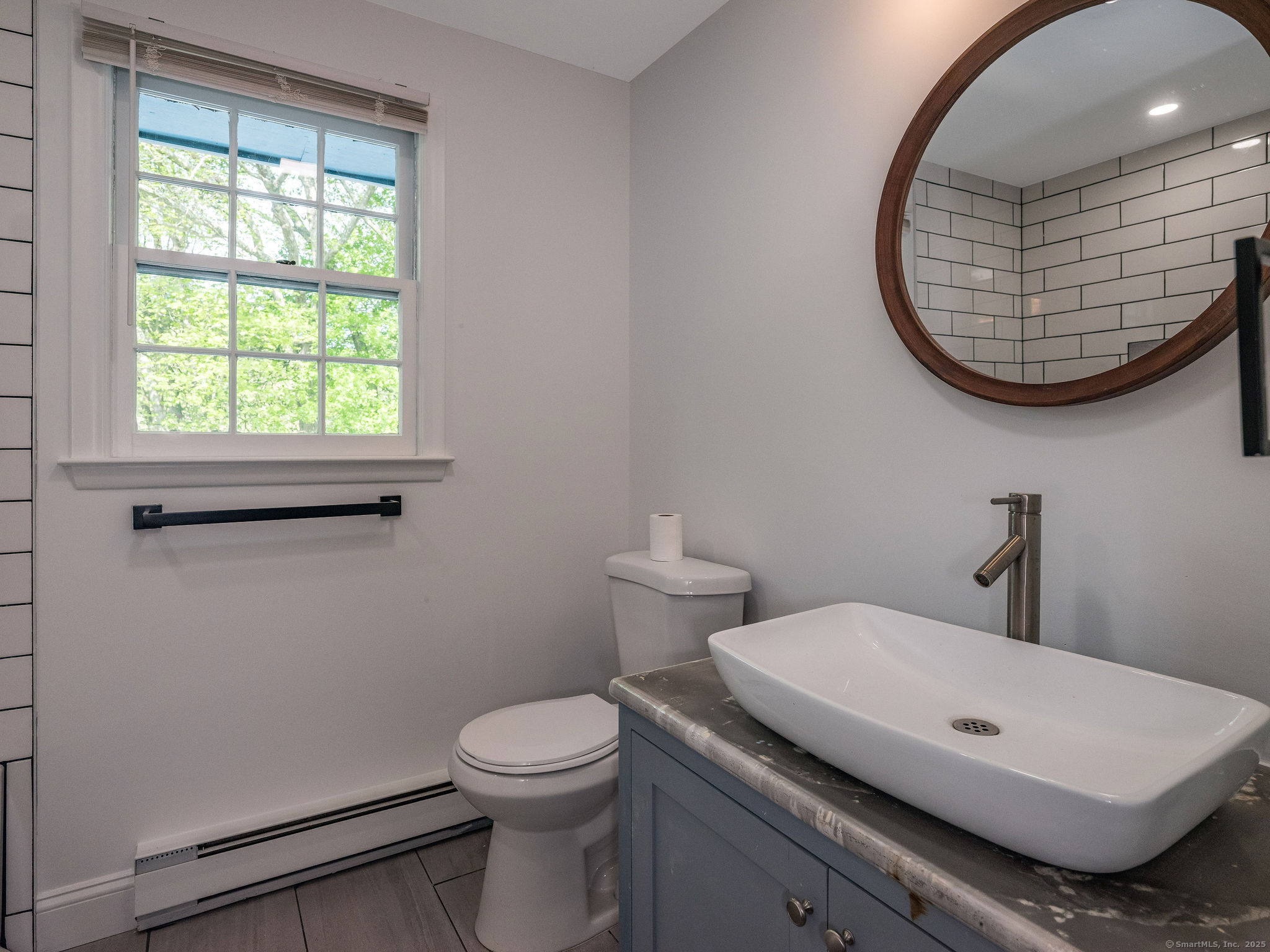 44 Puritan, Madison, Connecticut 06443