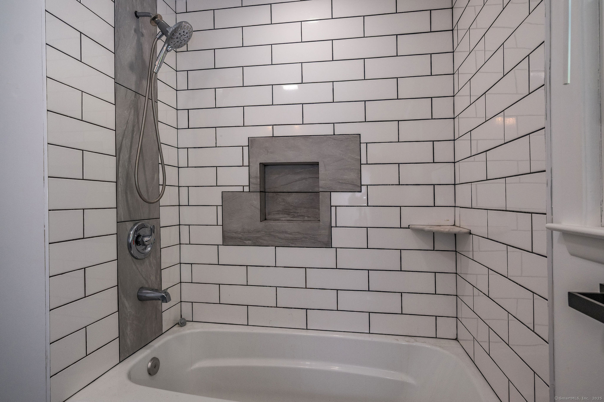 44 Puritan, Madison, Connecticut 06443