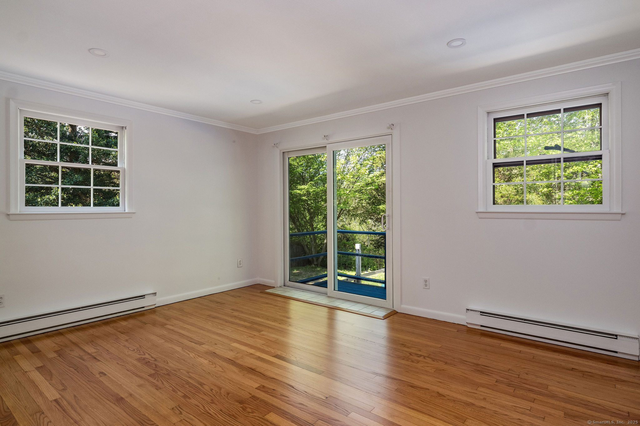 44 Puritan, Madison, Connecticut 06443