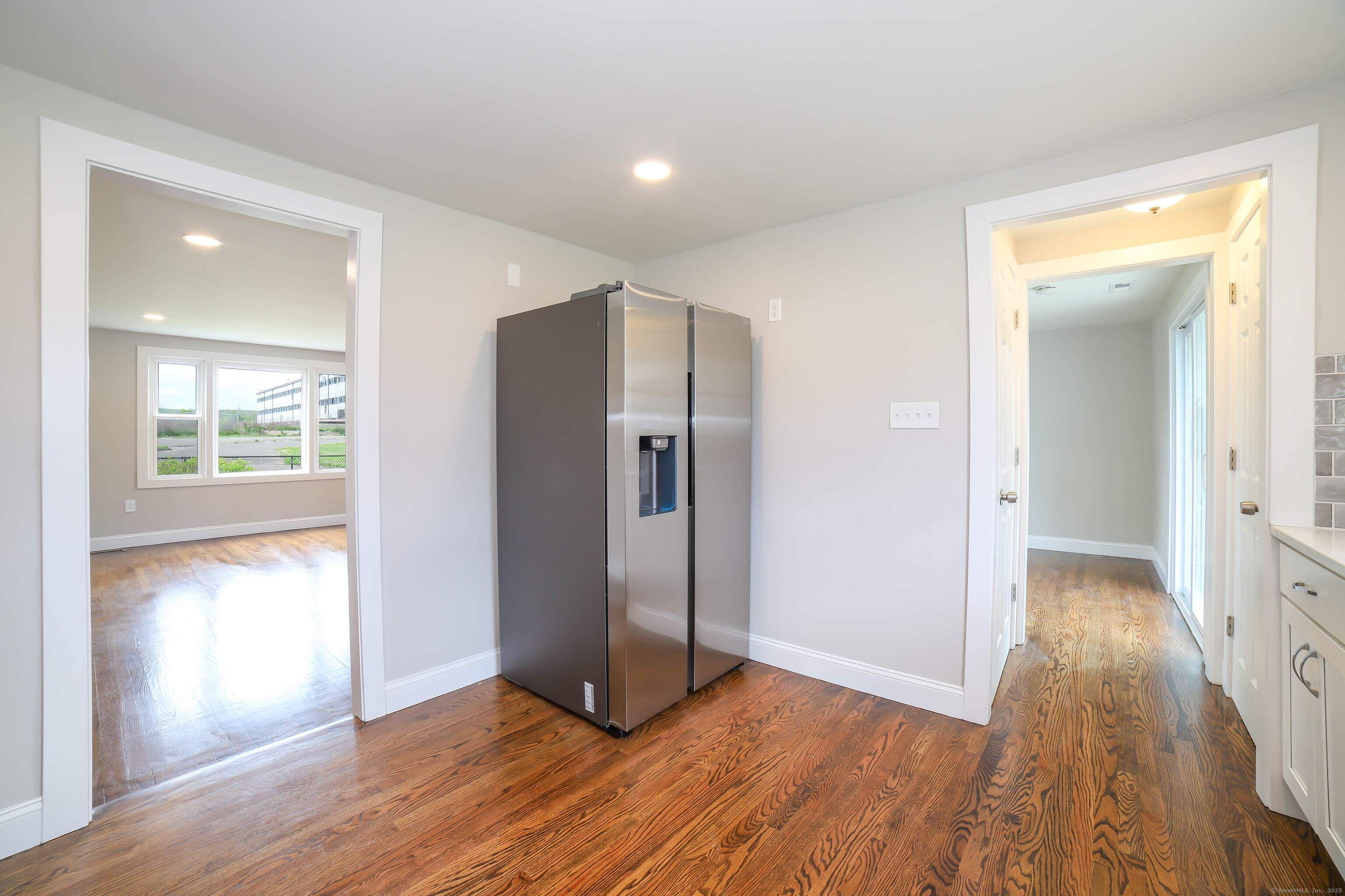 523 Newhall, Hamden, Connecticut 06517