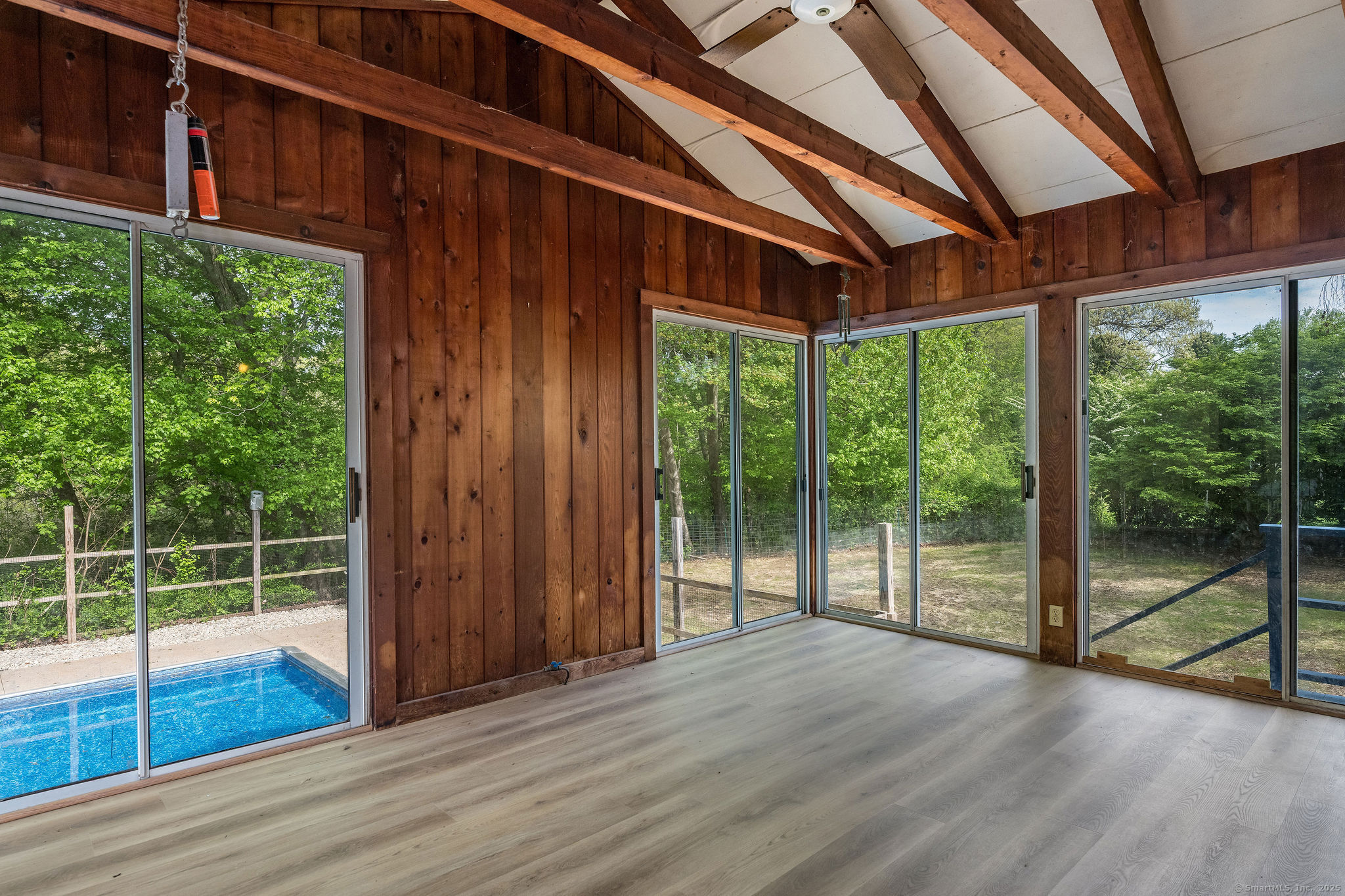 44 Puritan, Madison, Connecticut 06443