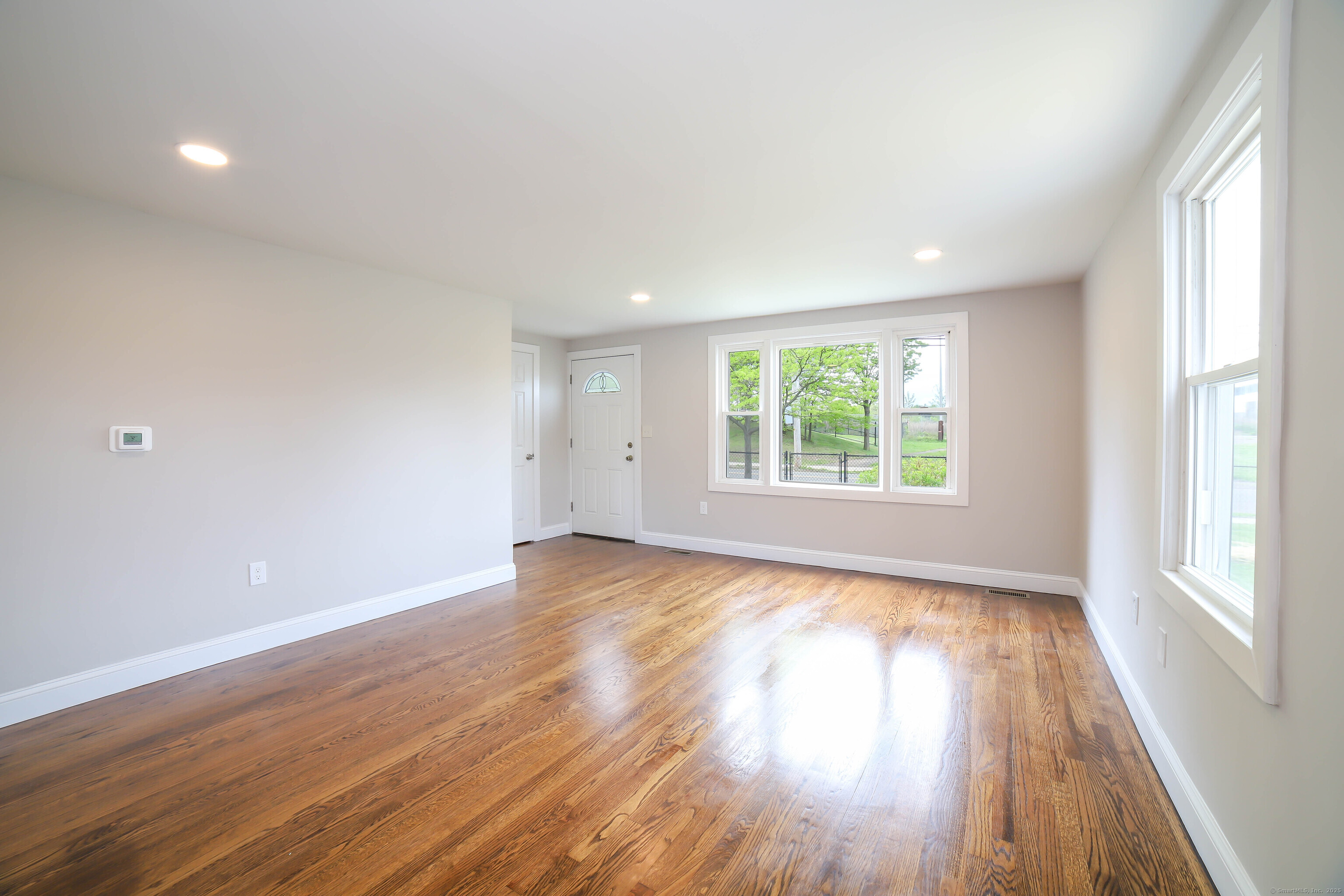 523 Newhall, Hamden, Connecticut 06517