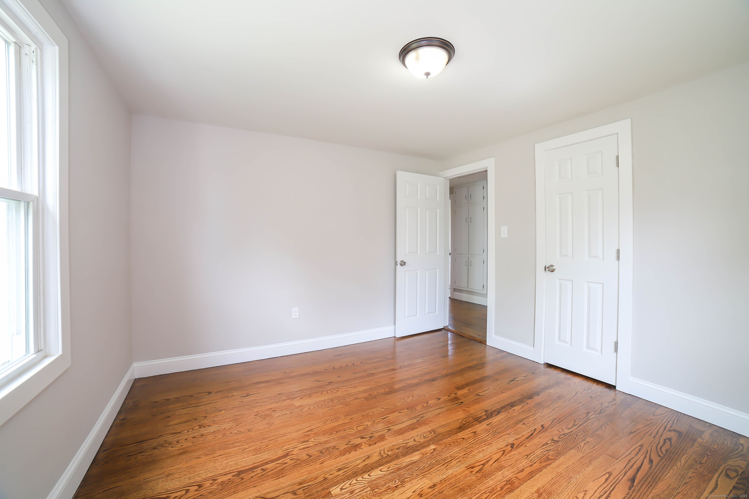 523 Newhall, Hamden, Connecticut 06517