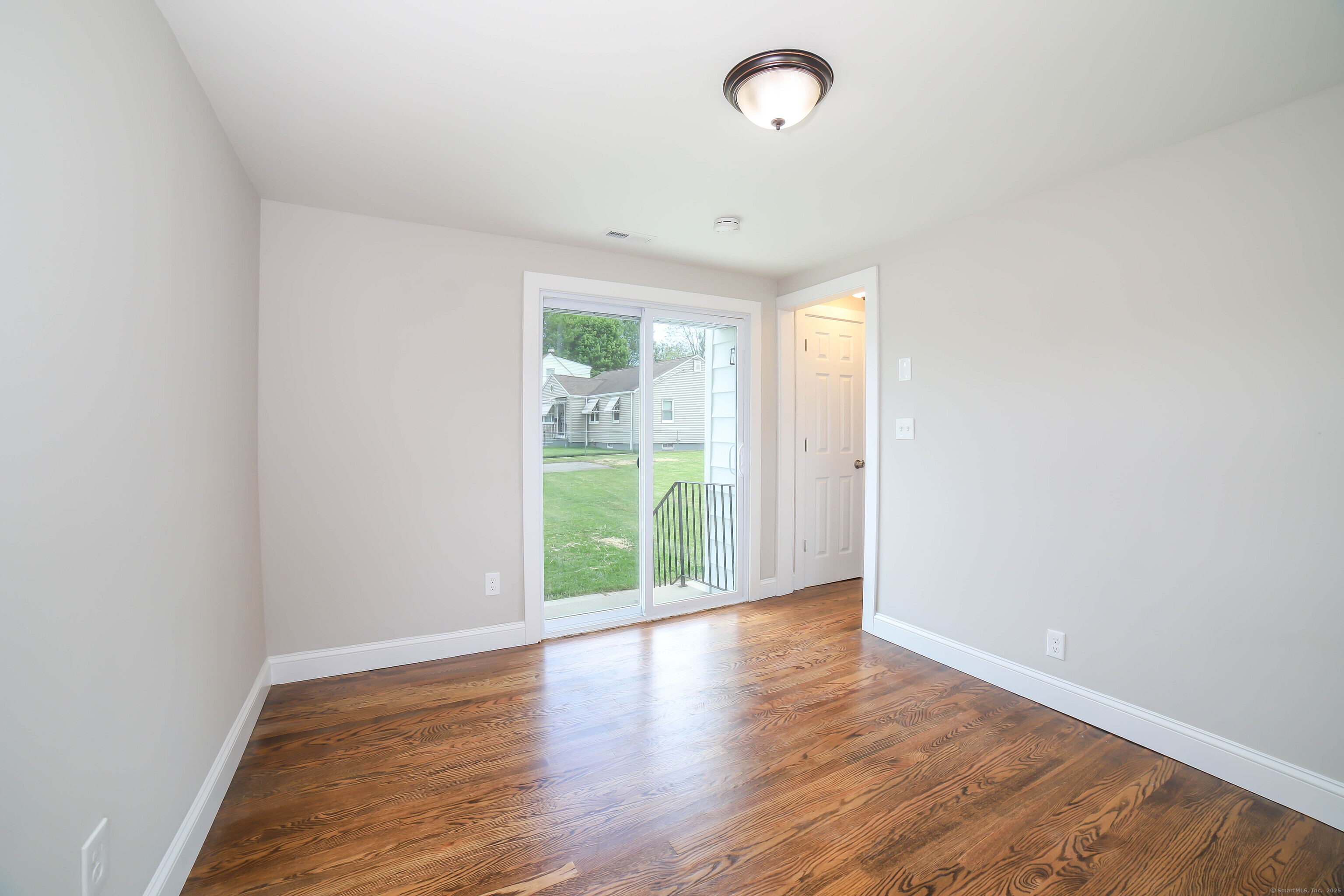 523 Newhall, Hamden, Connecticut 06517