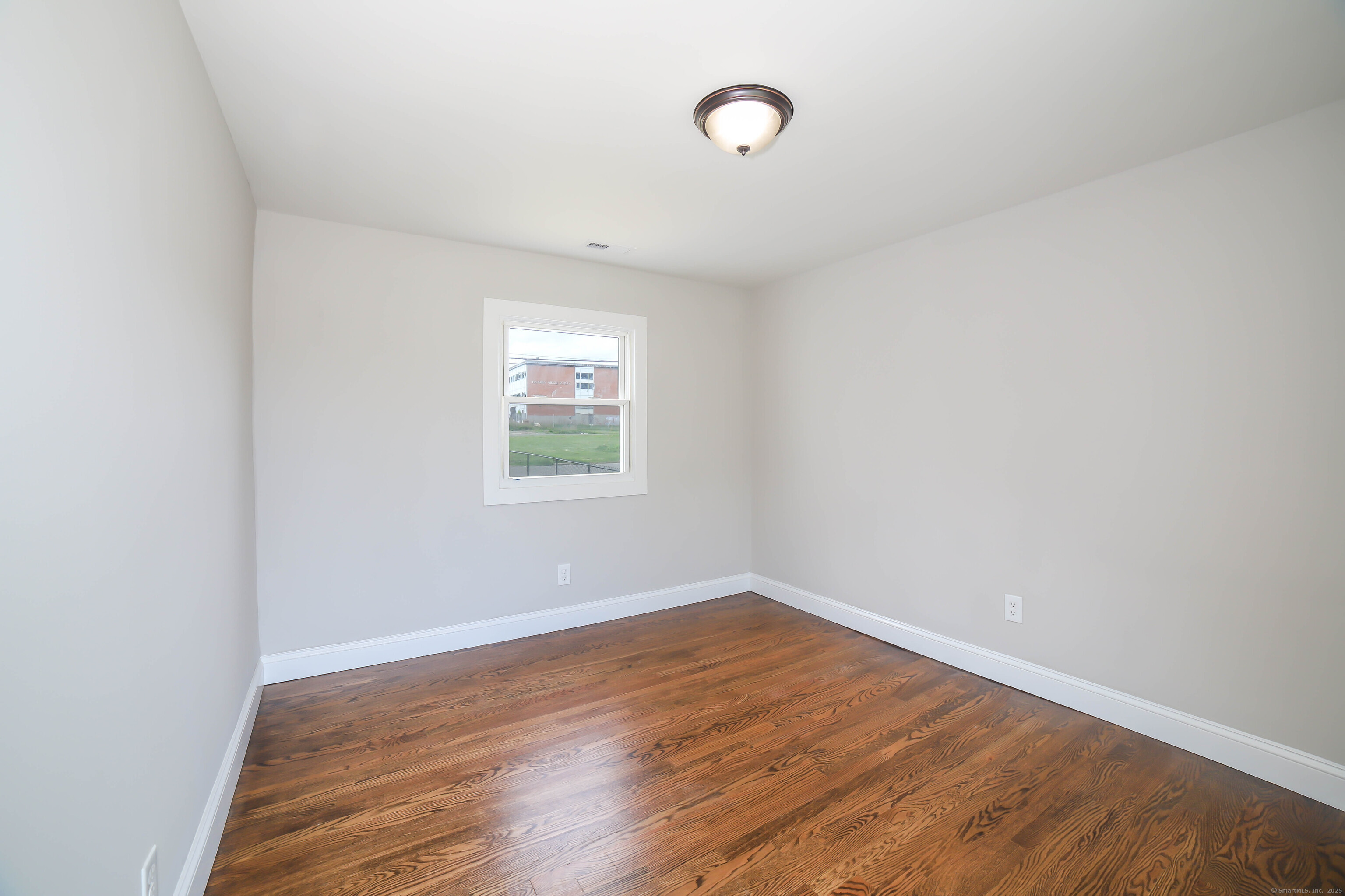 523 Newhall, Hamden, Connecticut 06517
