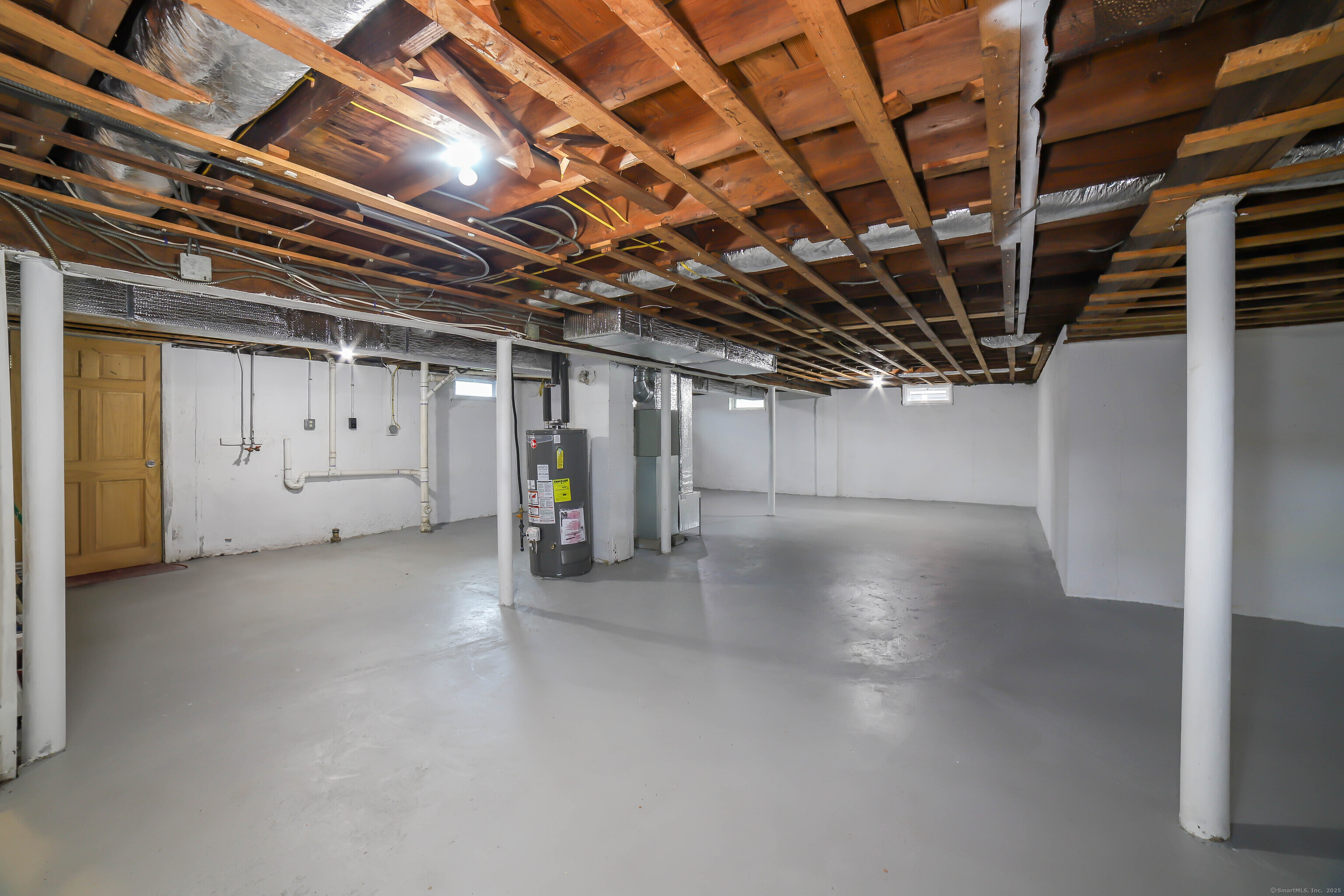 523 Newhall, Hamden, Connecticut 06517