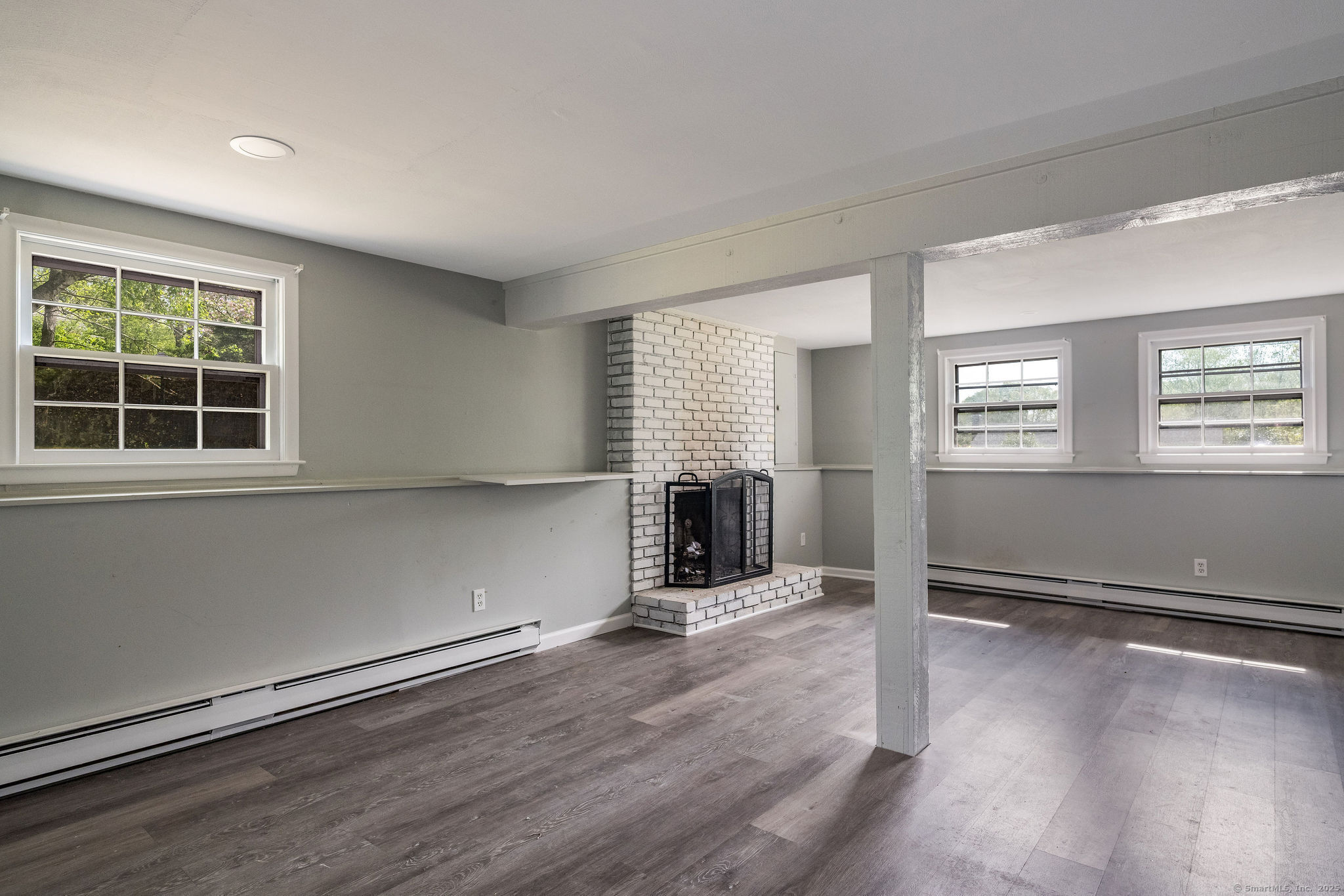 44 Puritan, Madison, Connecticut 06443