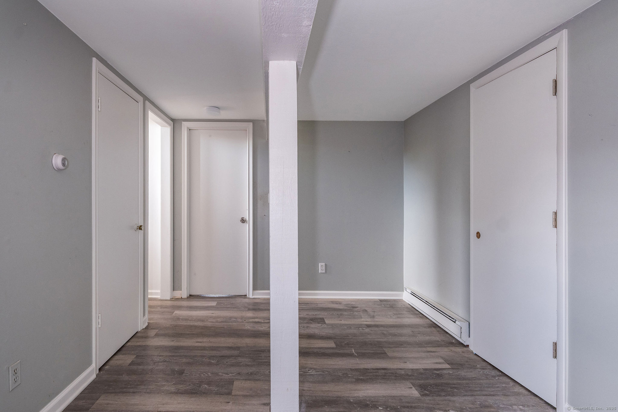 44 Puritan, Madison, Connecticut 06443
