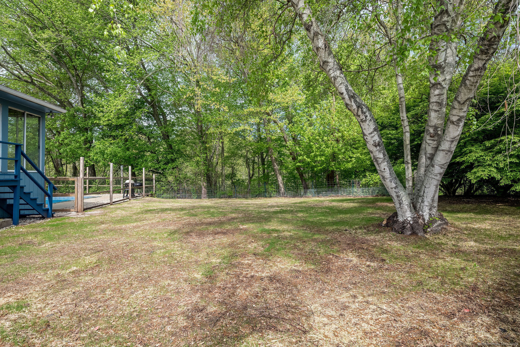 44 Puritan, Madison, Connecticut 06443
