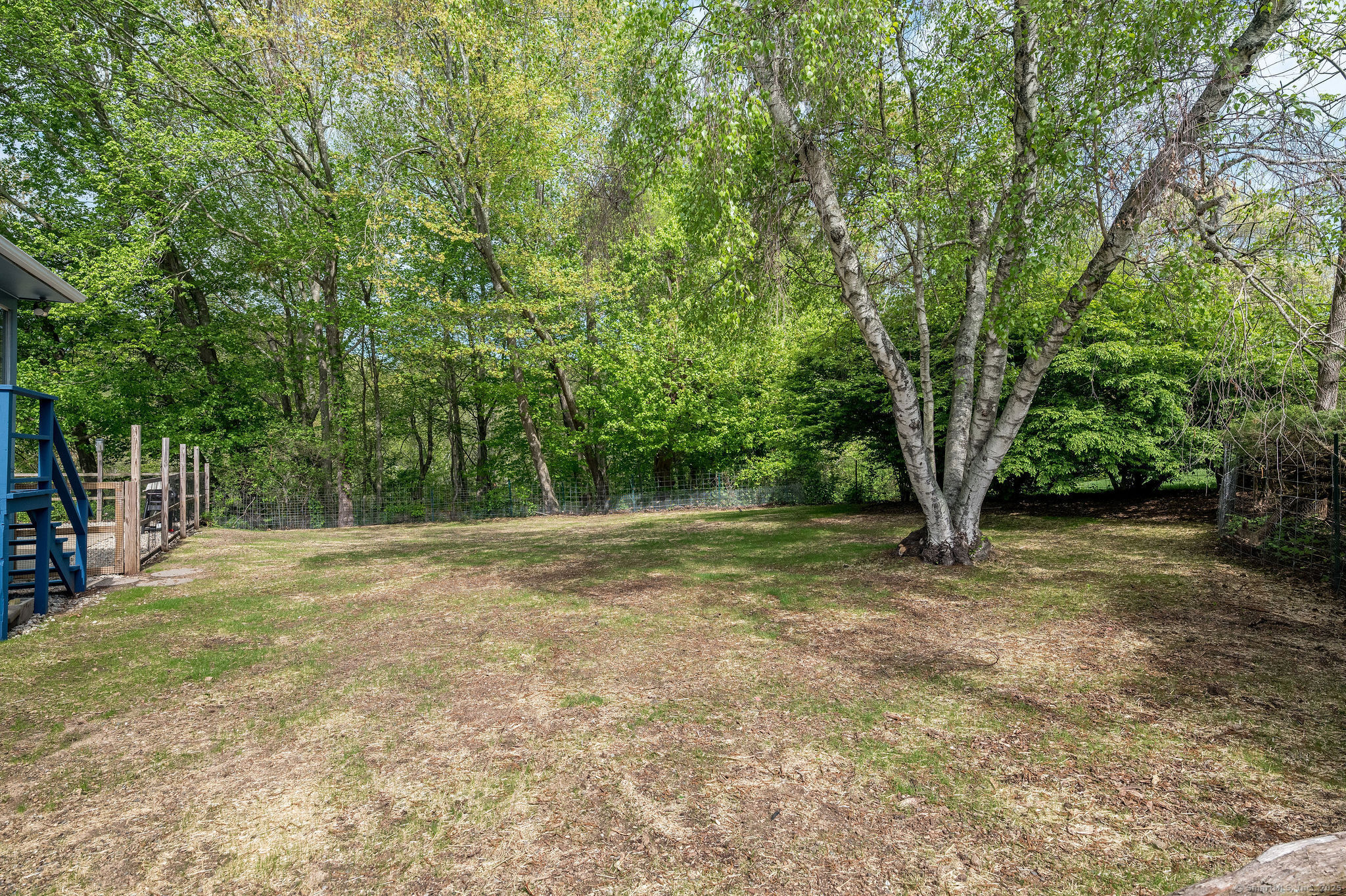 44 Puritan, Madison, Connecticut 06443