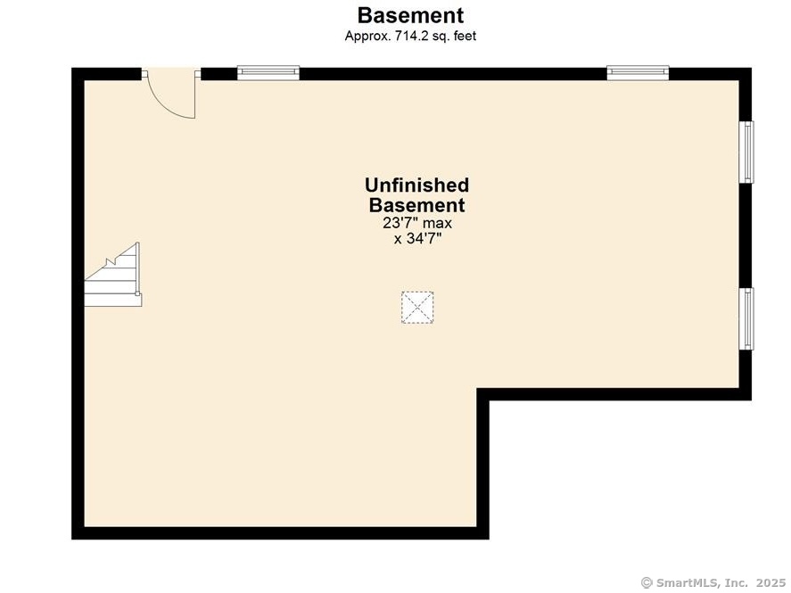 523 Newhall, Hamden, Connecticut 06517