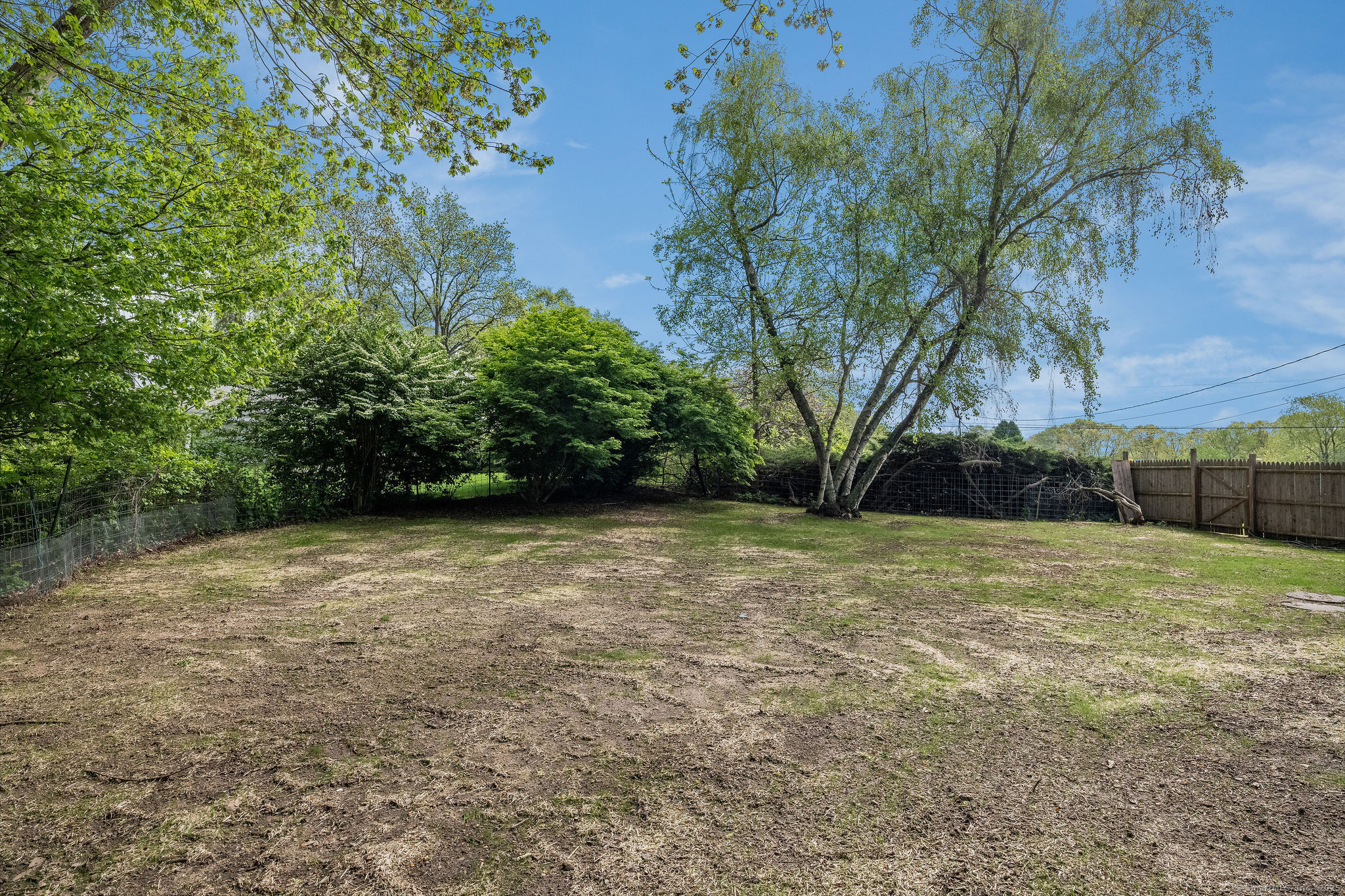 44 Puritan, Madison, Connecticut 06443