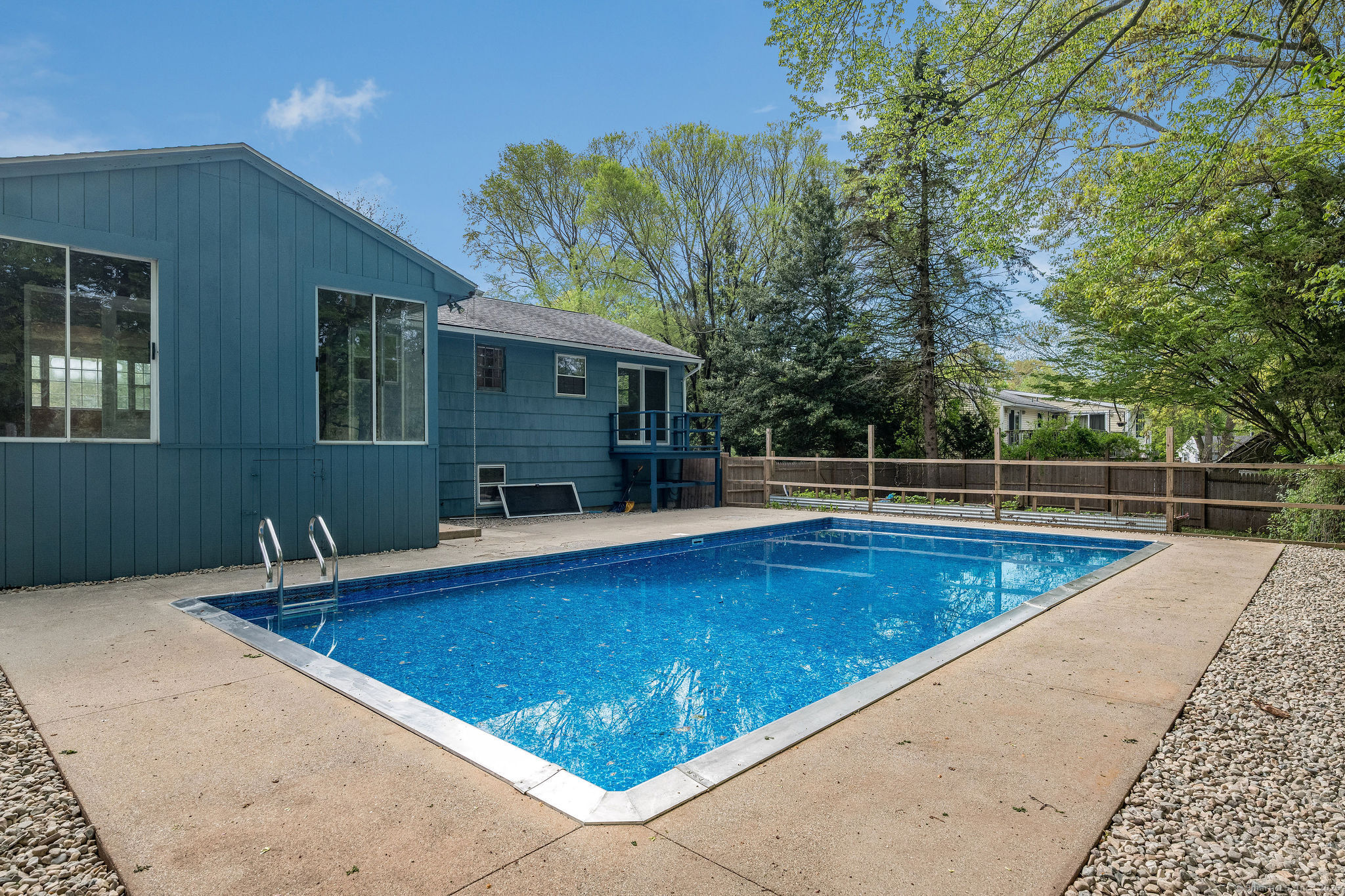 44 Puritan, Madison, Connecticut 06443