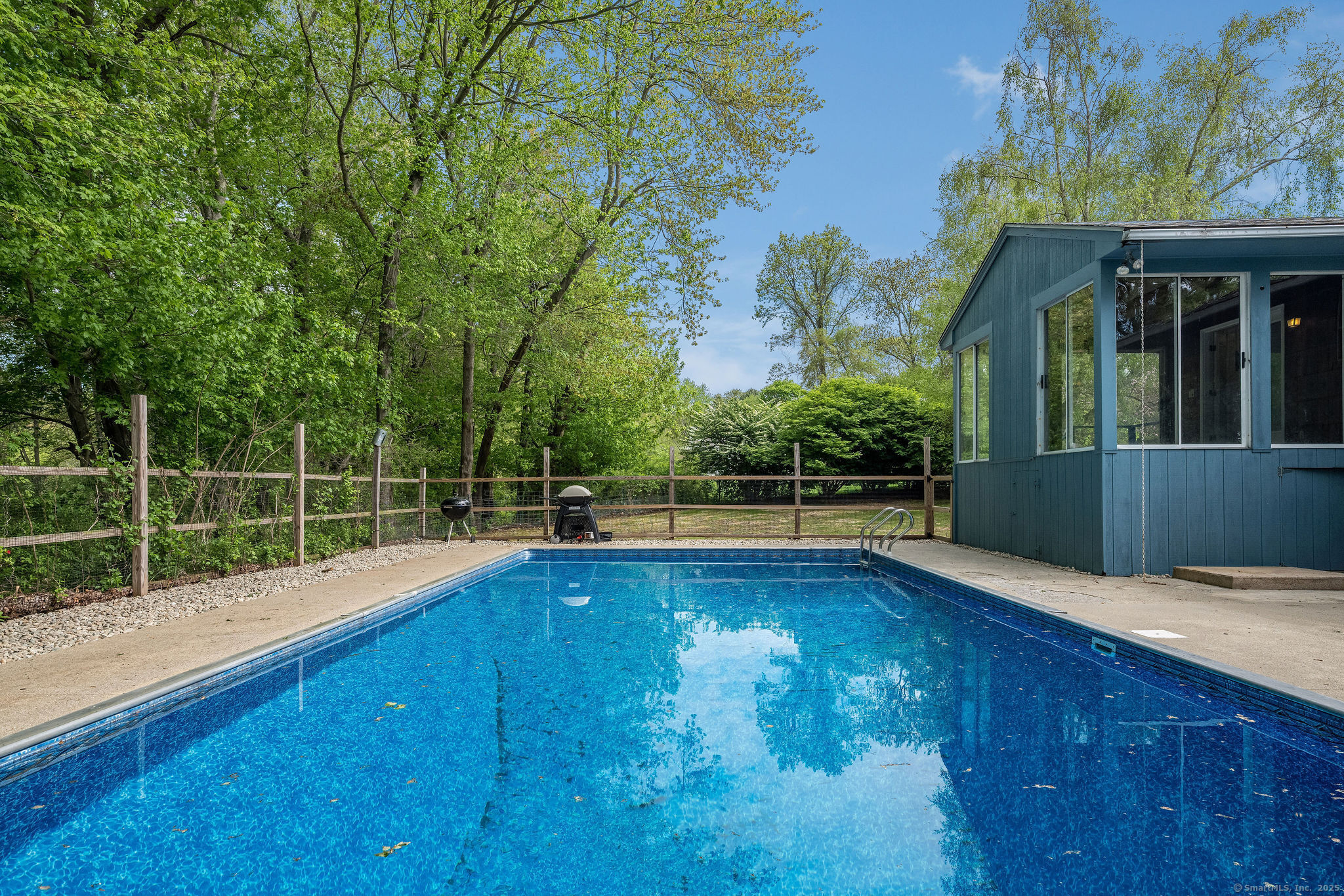 44 Puritan, Madison, Connecticut 06443