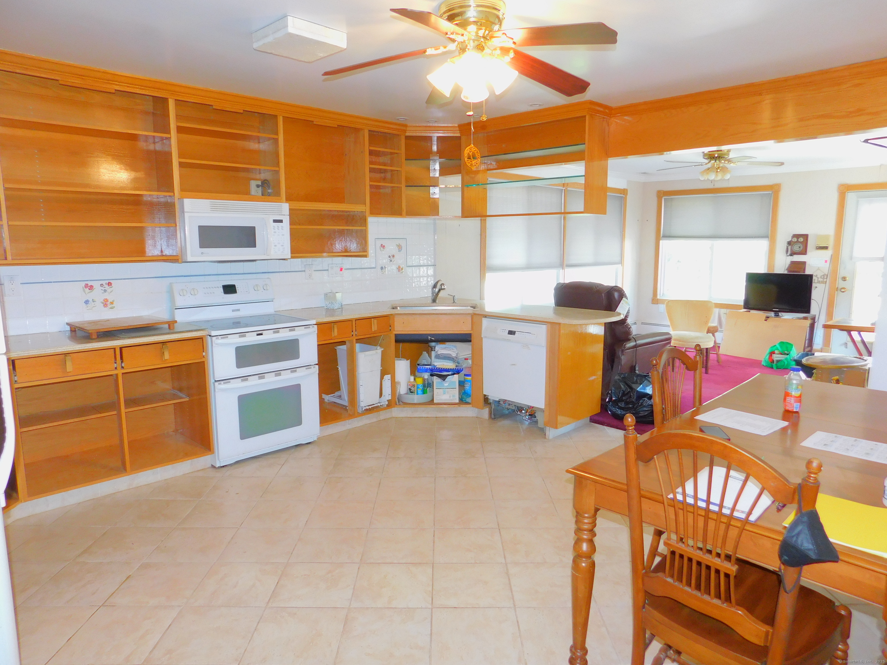29 Barholm, Stamford, Connecticut 06907