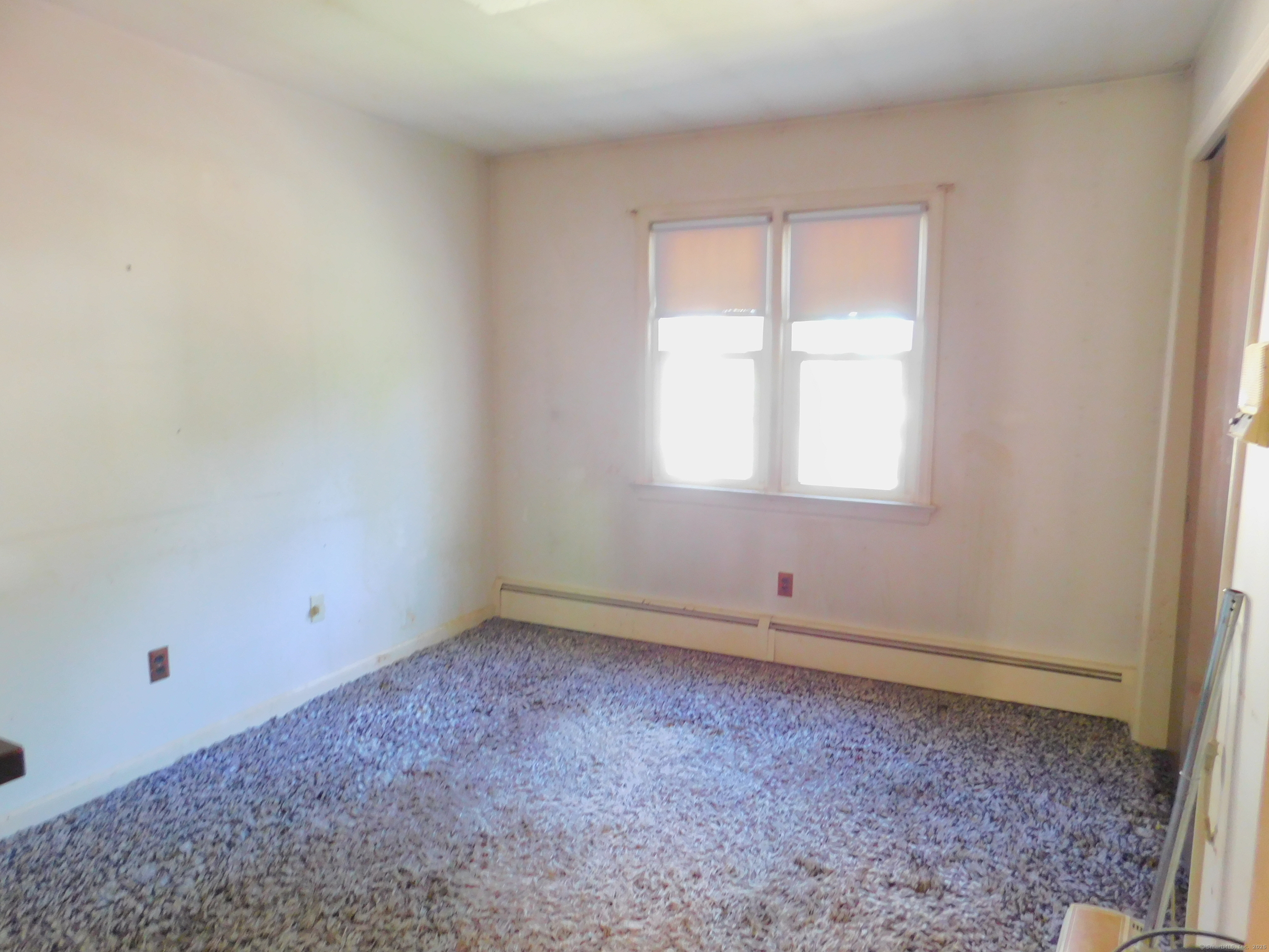 29 Barholm, Stamford, Connecticut 06907