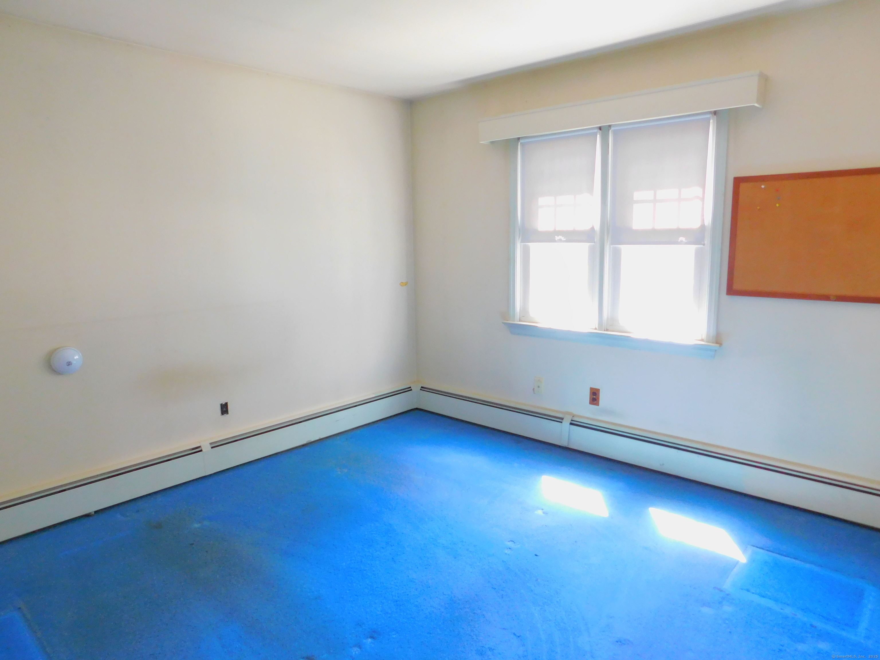29 Barholm, Stamford, Connecticut 06907
