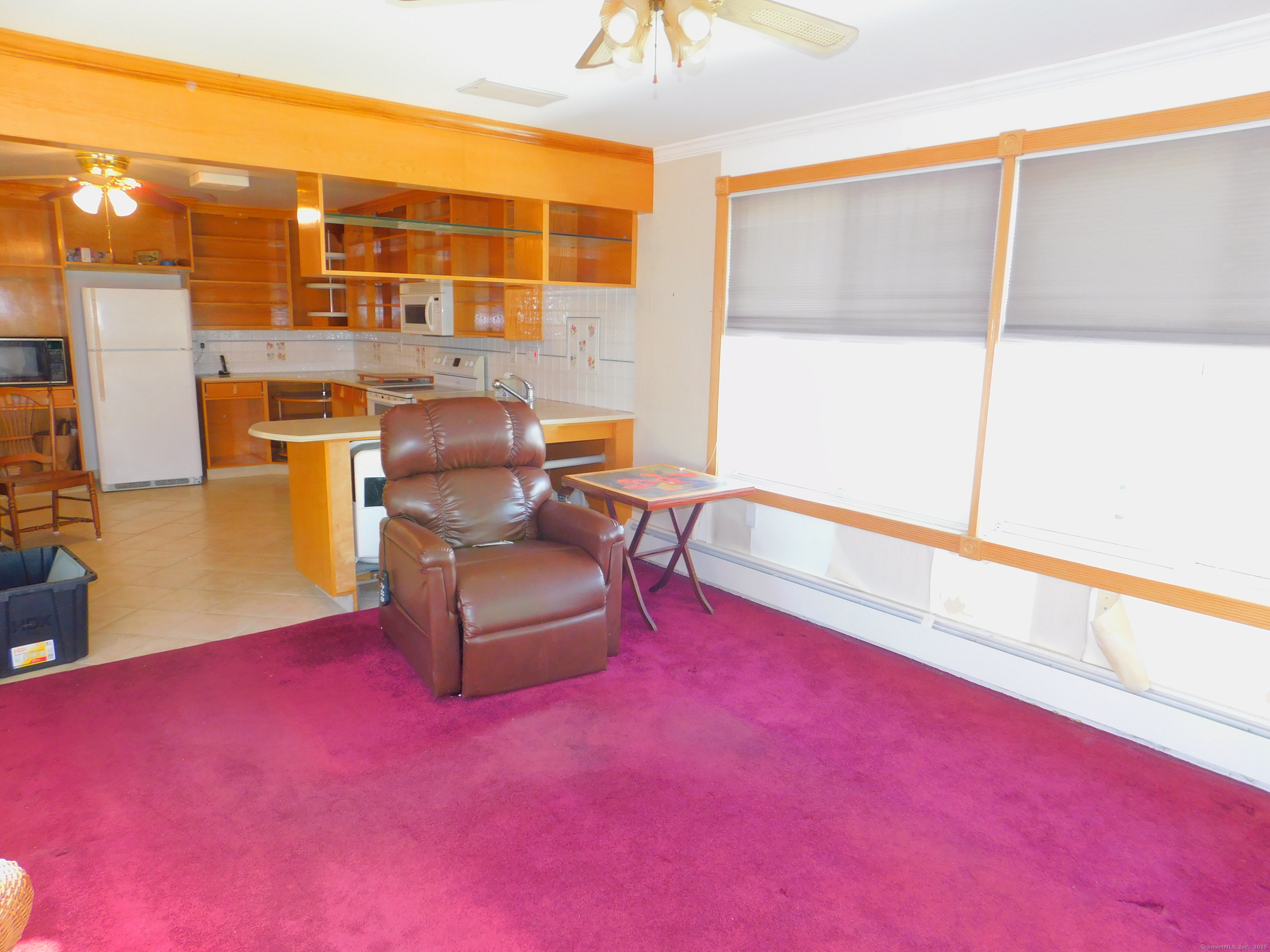 29 Barholm, Stamford, Connecticut 06907