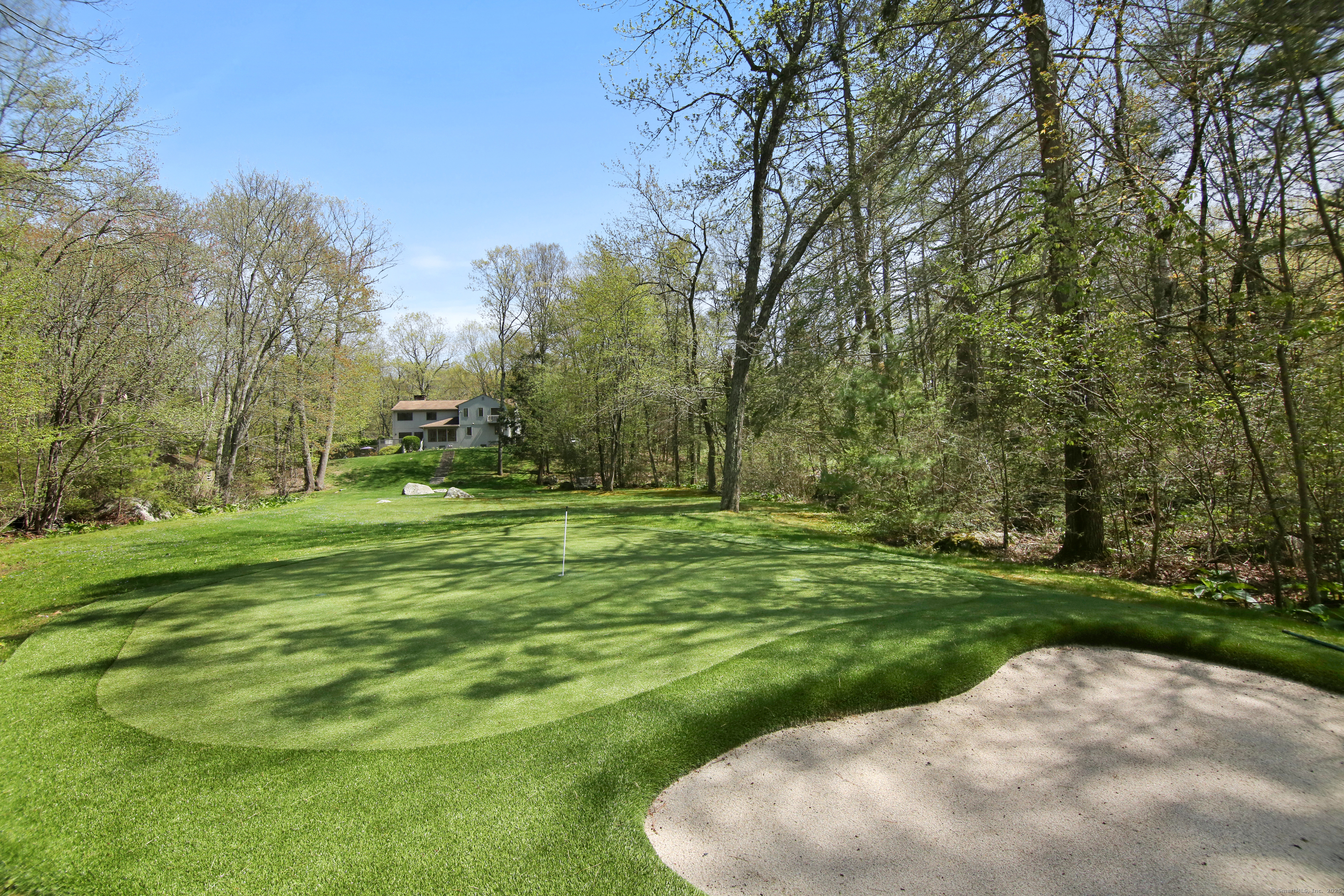 6 Wilson Pond, Harwinton, Connecticut 06791