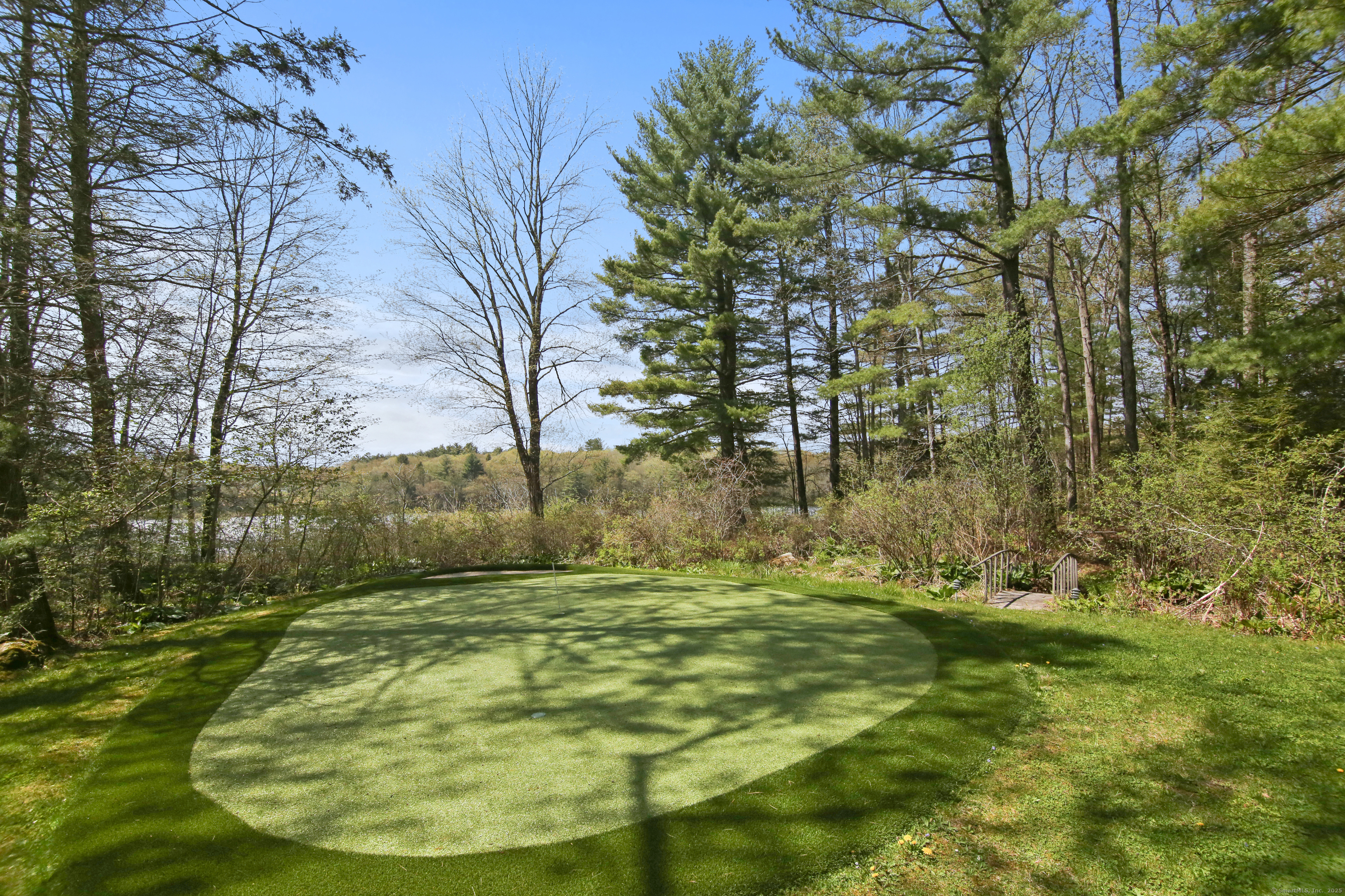 6 Wilson Pond, Harwinton, Connecticut 06791