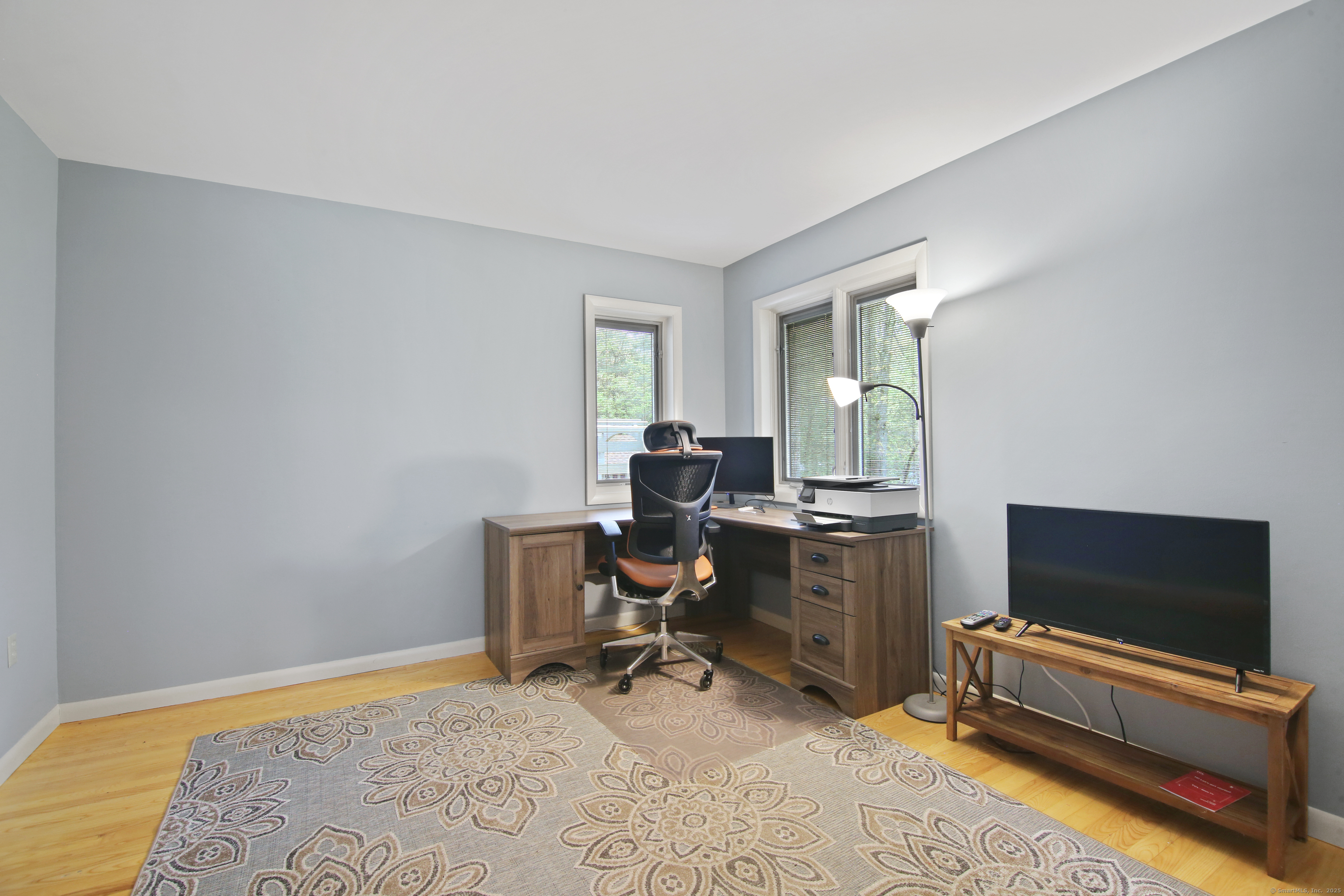 6 Wilson Pond, Harwinton, Connecticut 06791