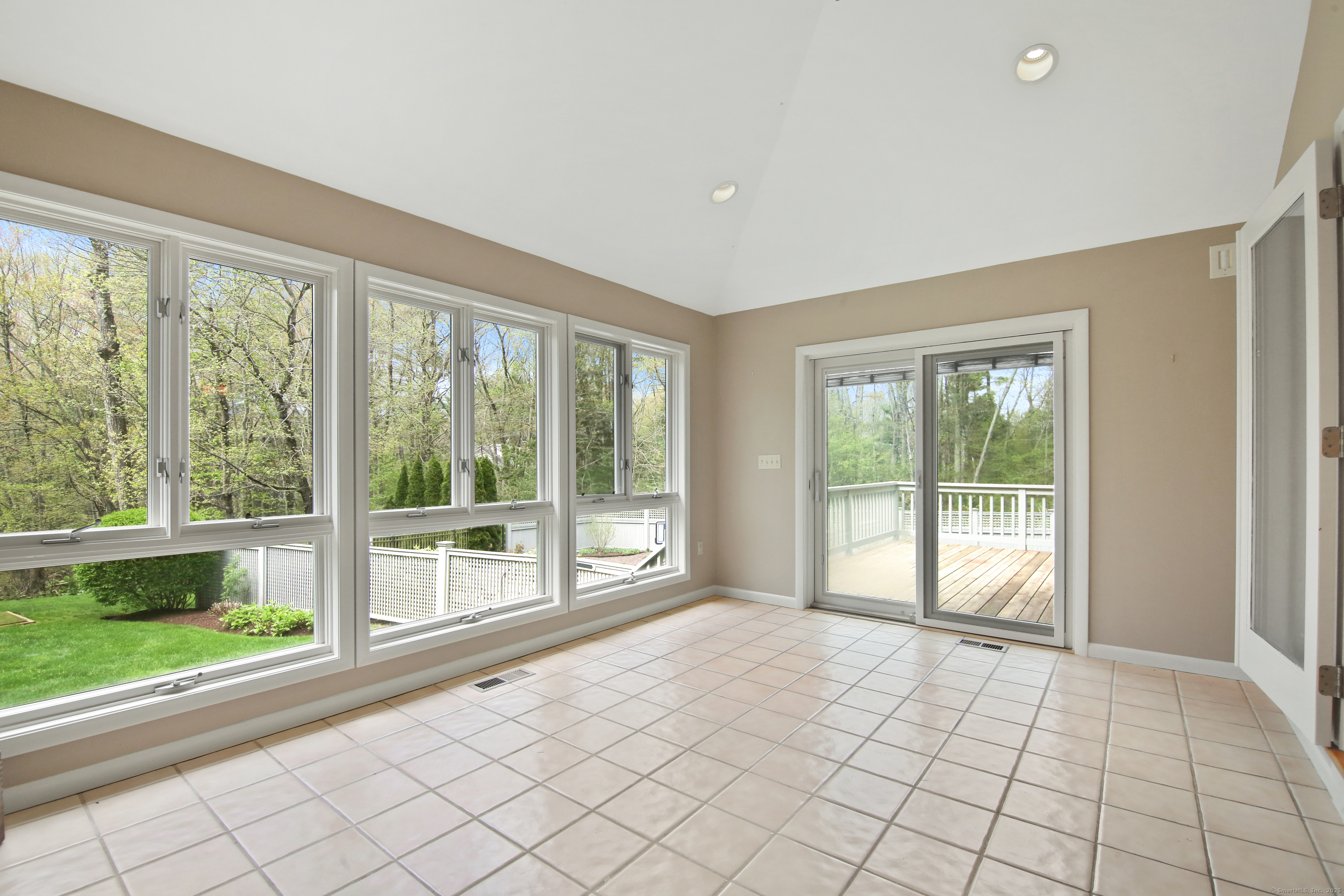 6 Wilson Pond, Harwinton, Connecticut 06791