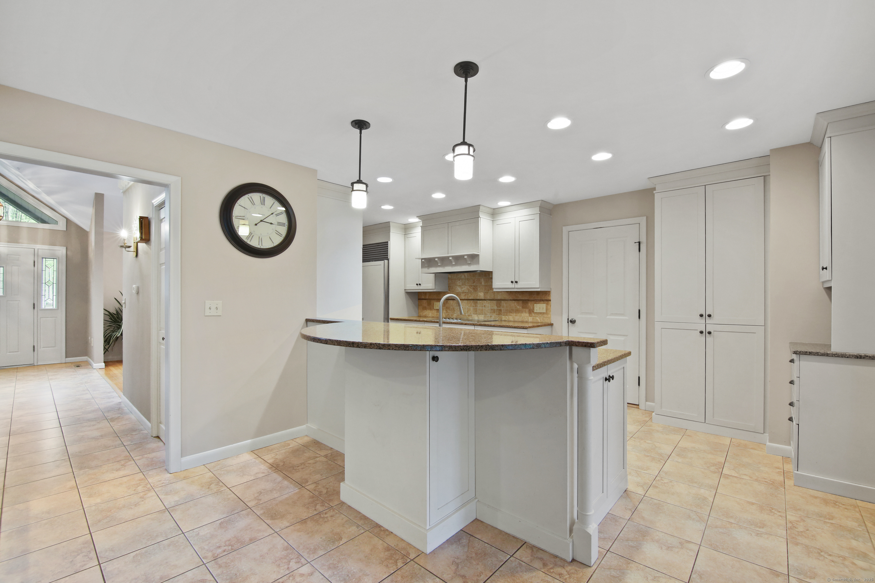 6 Wilson Pond, Harwinton, Connecticut 06791