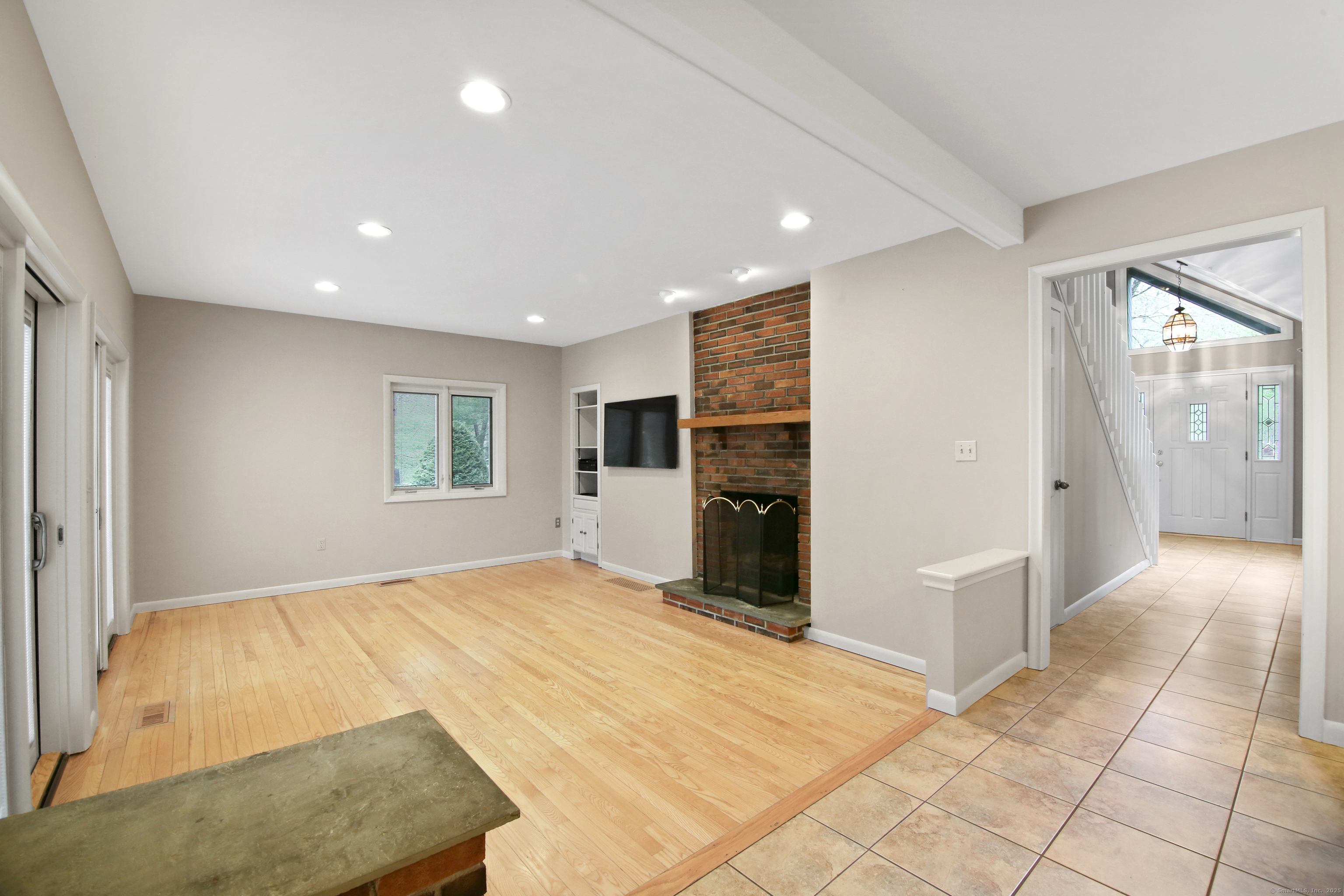 6 Wilson Pond, Harwinton, Connecticut 06791