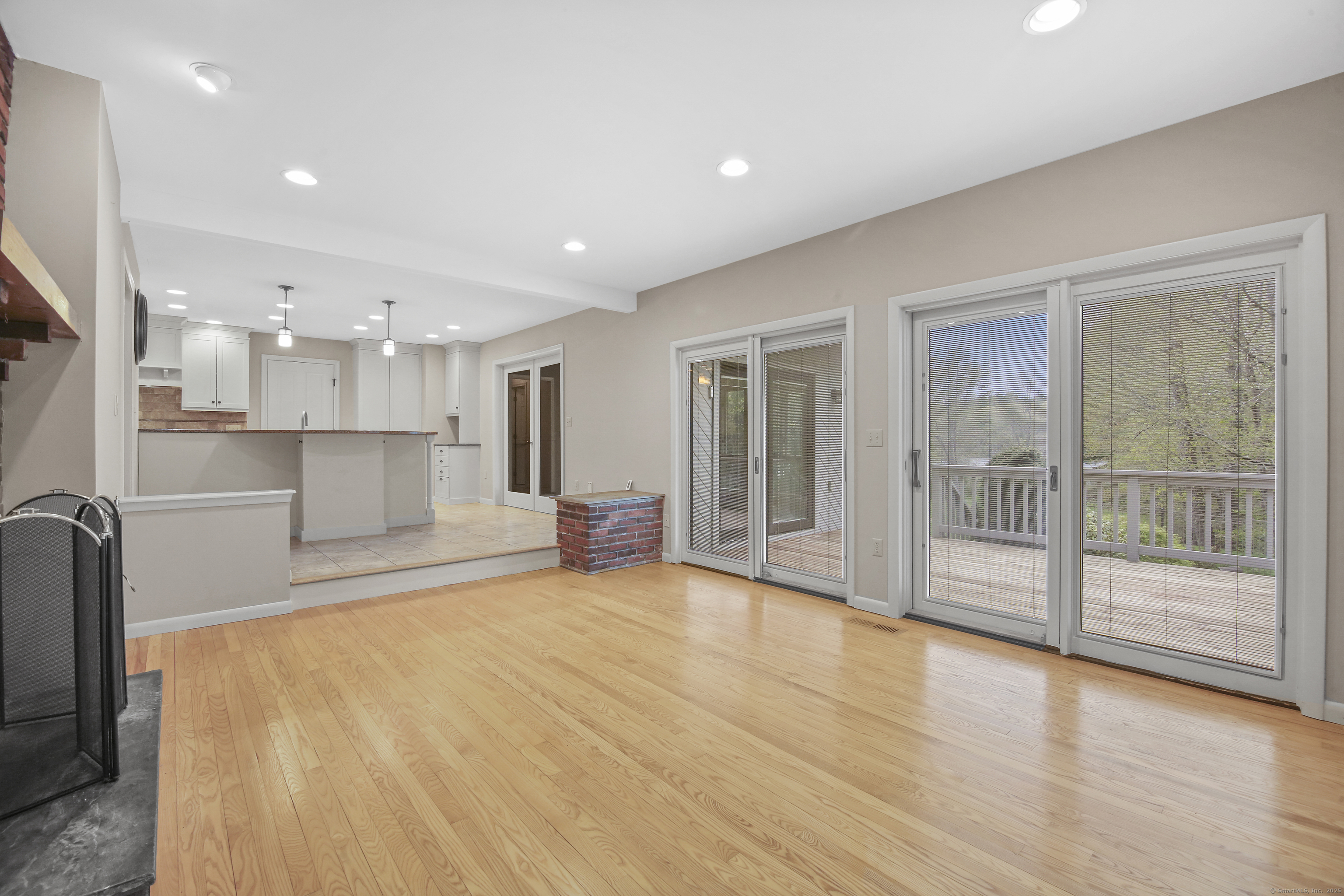 6 Wilson Pond, Harwinton, Connecticut 06791