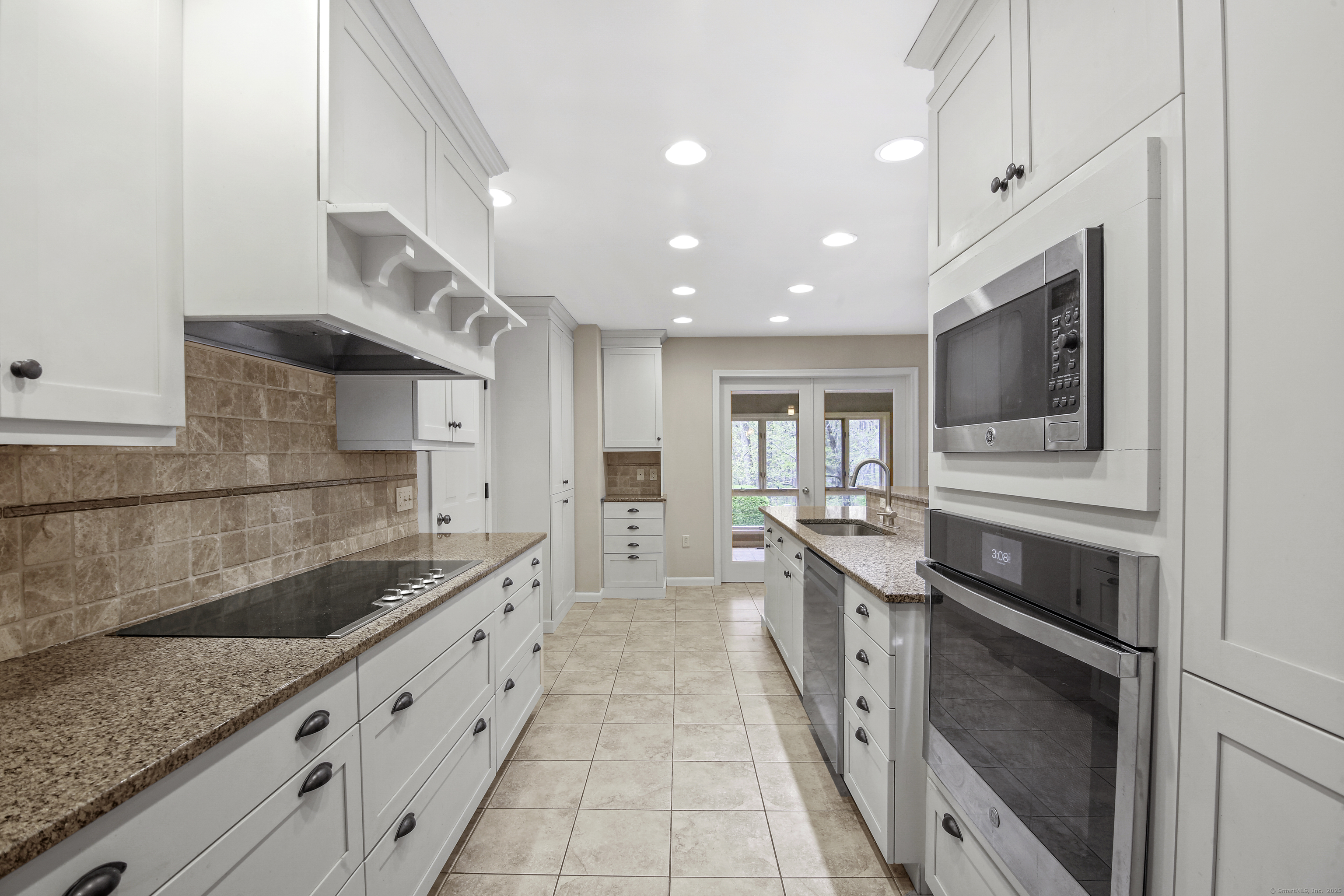 6 Wilson Pond, Harwinton, Connecticut 06791