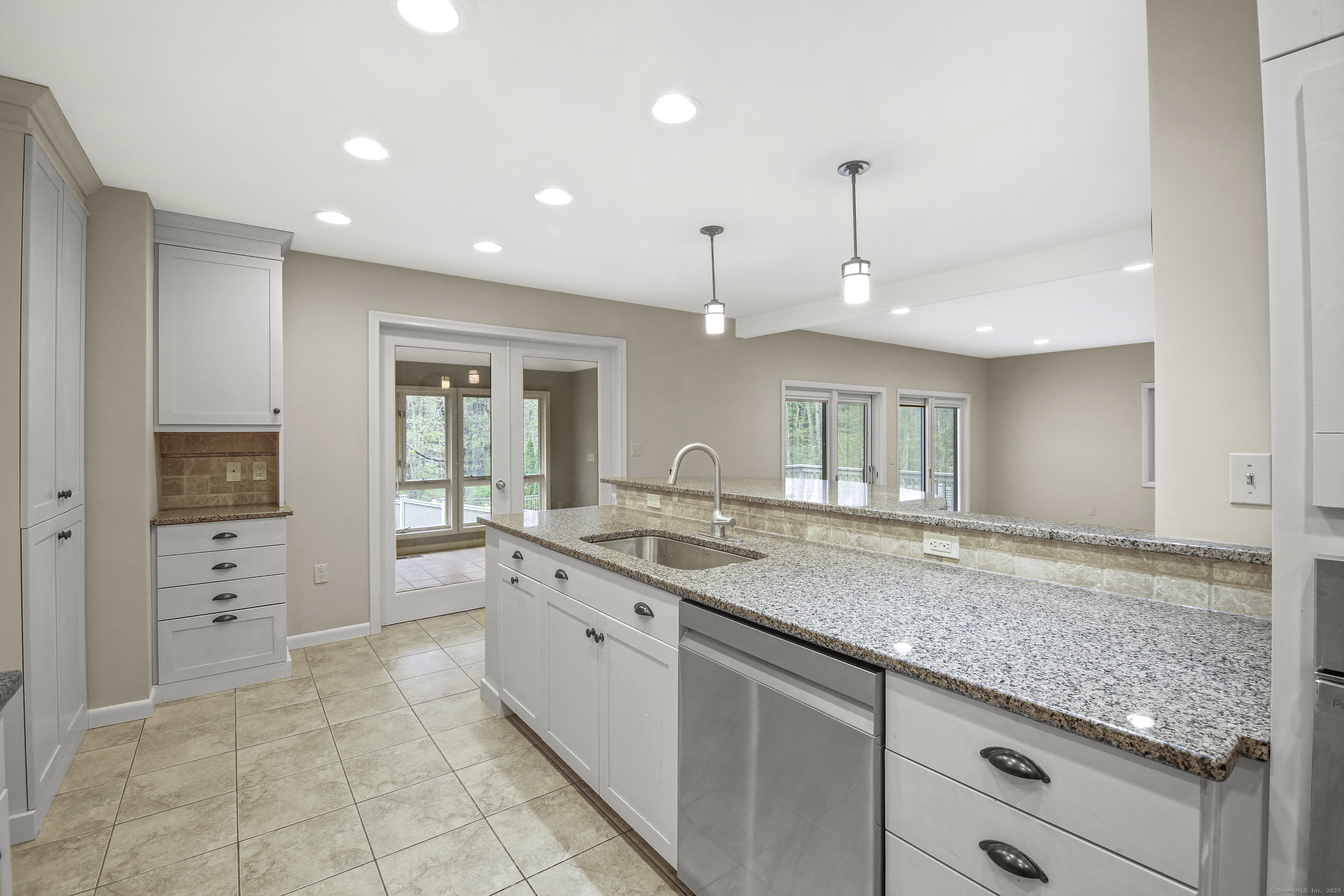 6 Wilson Pond, Harwinton, Connecticut 06791