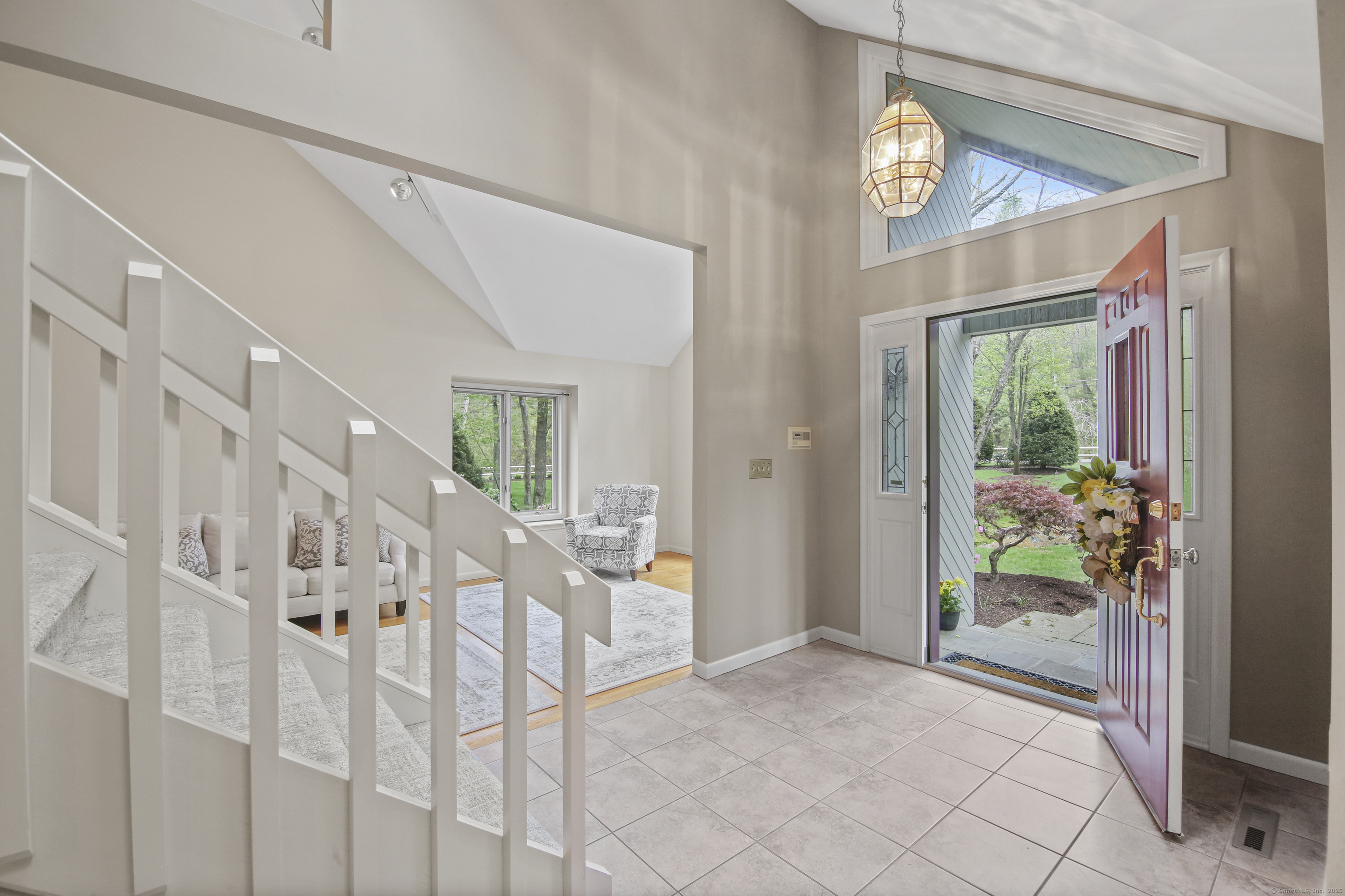 6 Wilson Pond, Harwinton, Connecticut 06791
