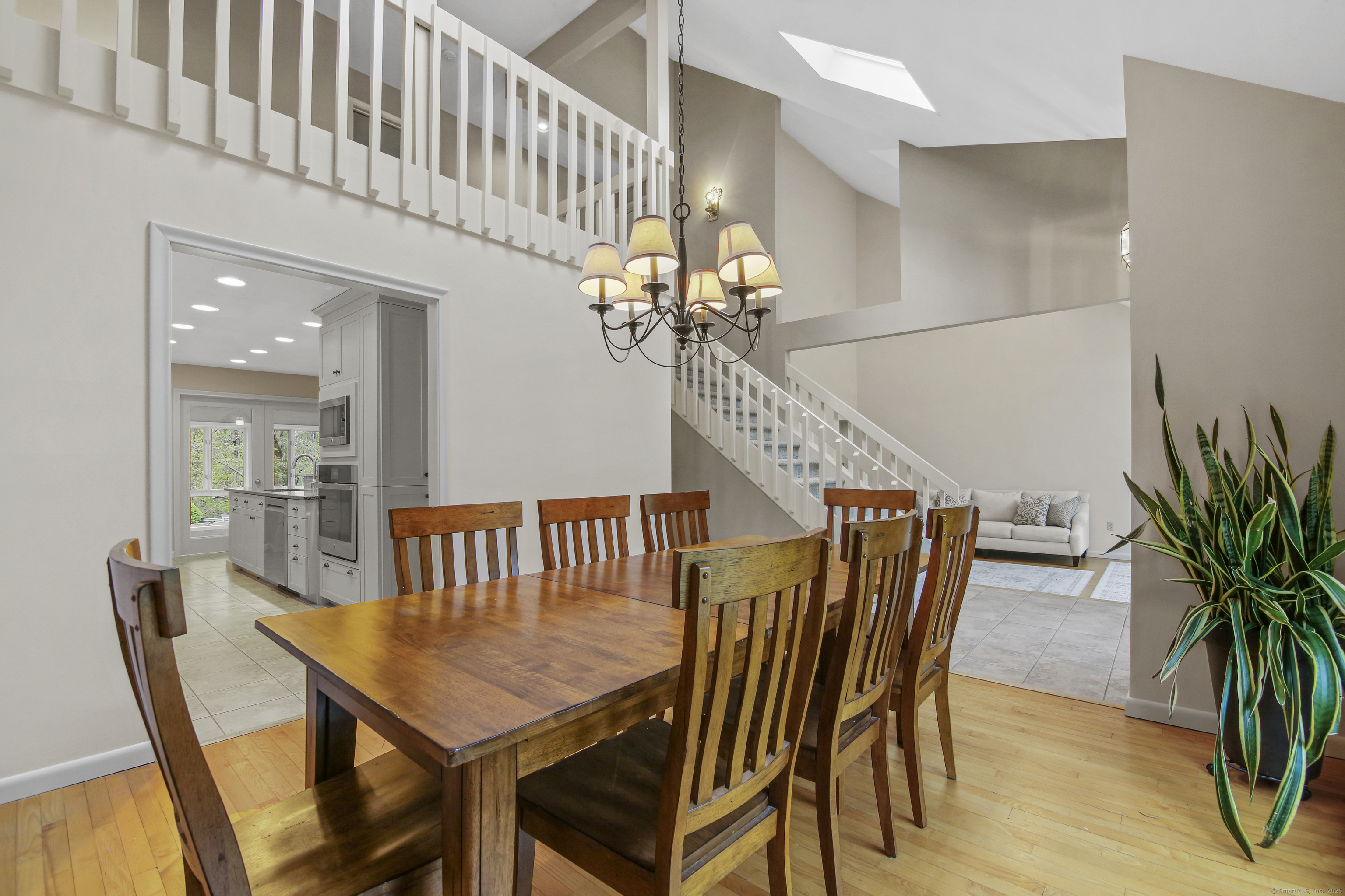 6 Wilson Pond, Harwinton, Connecticut 06791