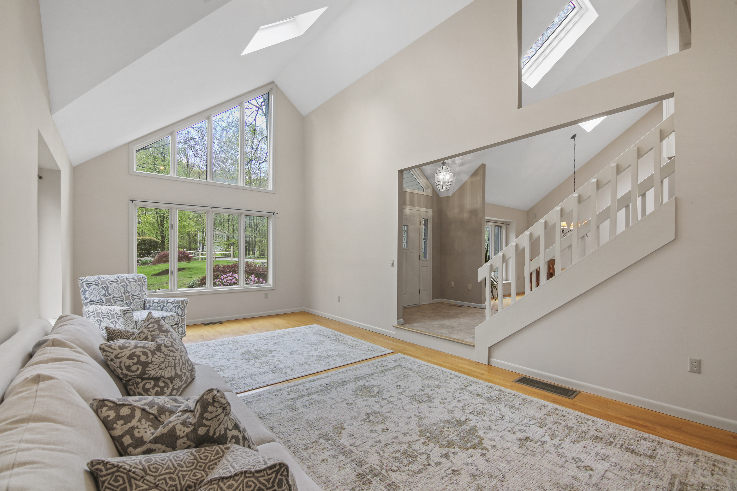 6 Wilson Pond, Harwinton, Connecticut 06791