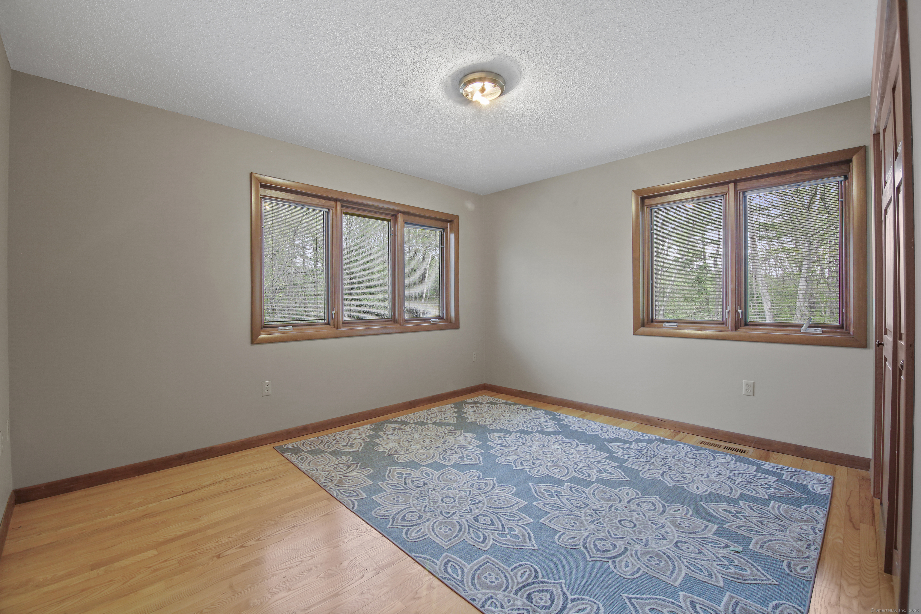 6 Wilson Pond, Harwinton, Connecticut 06791