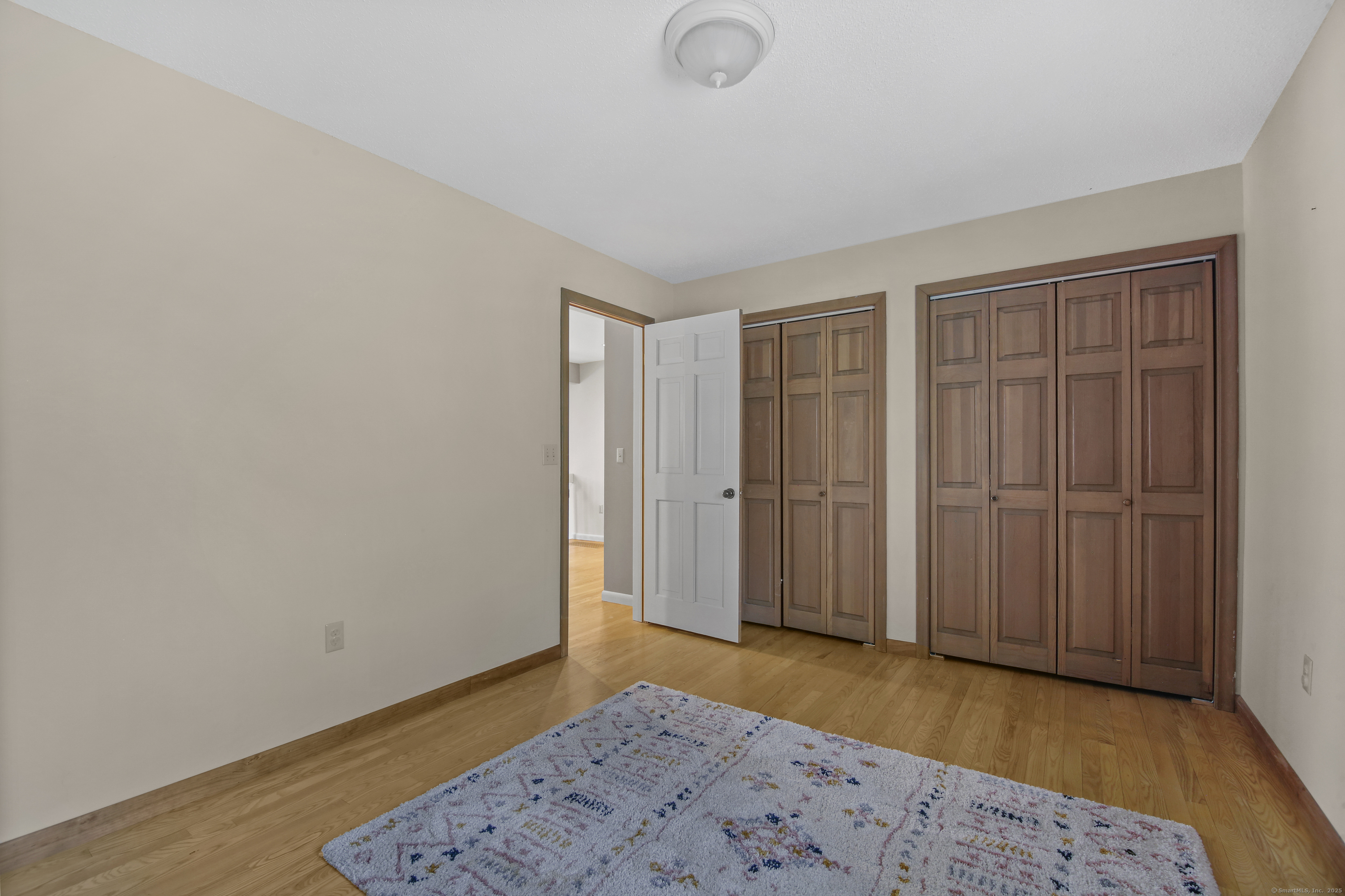 6 Wilson Pond, Harwinton, Connecticut 06791