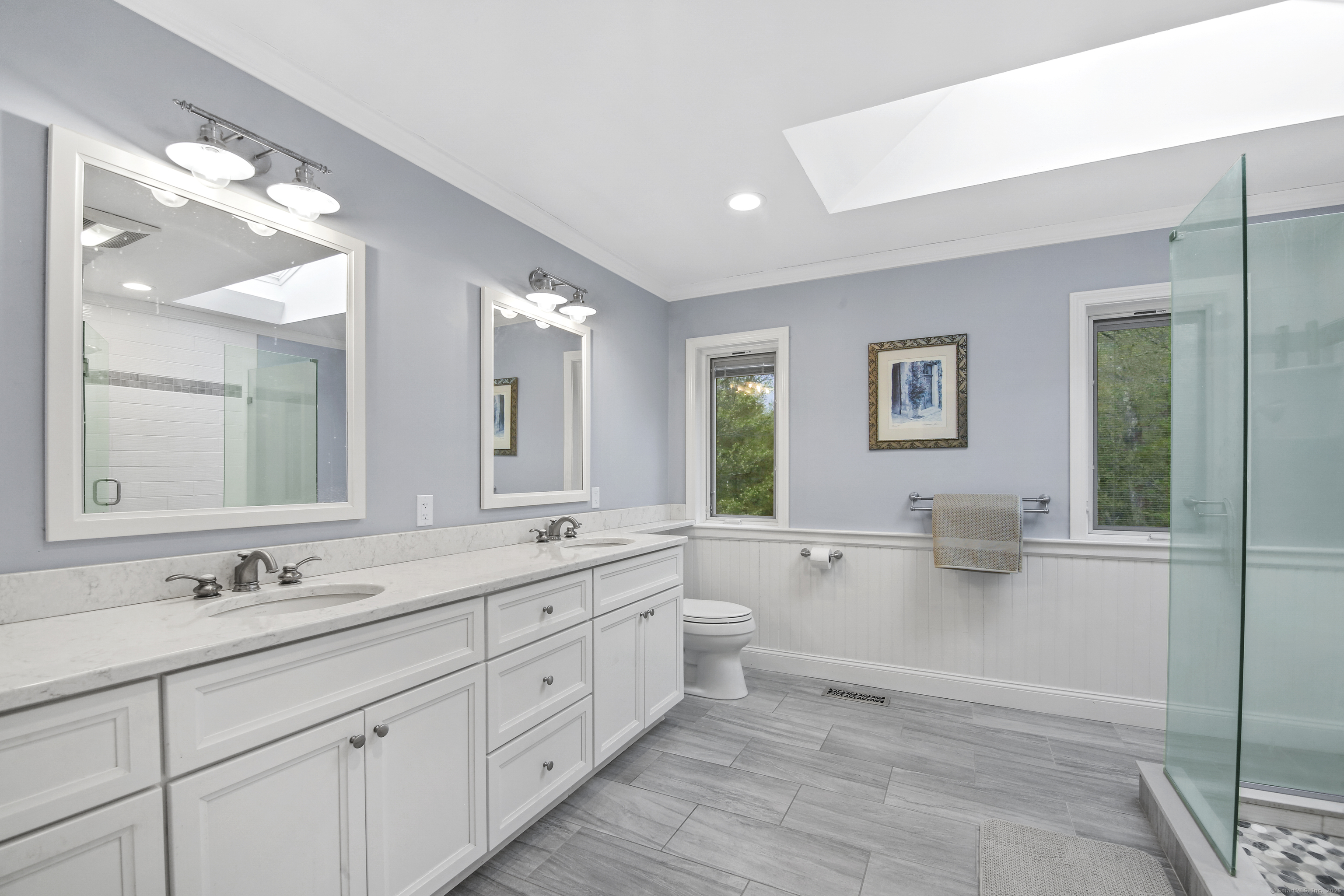 6 Wilson Pond, Harwinton, Connecticut 06791
