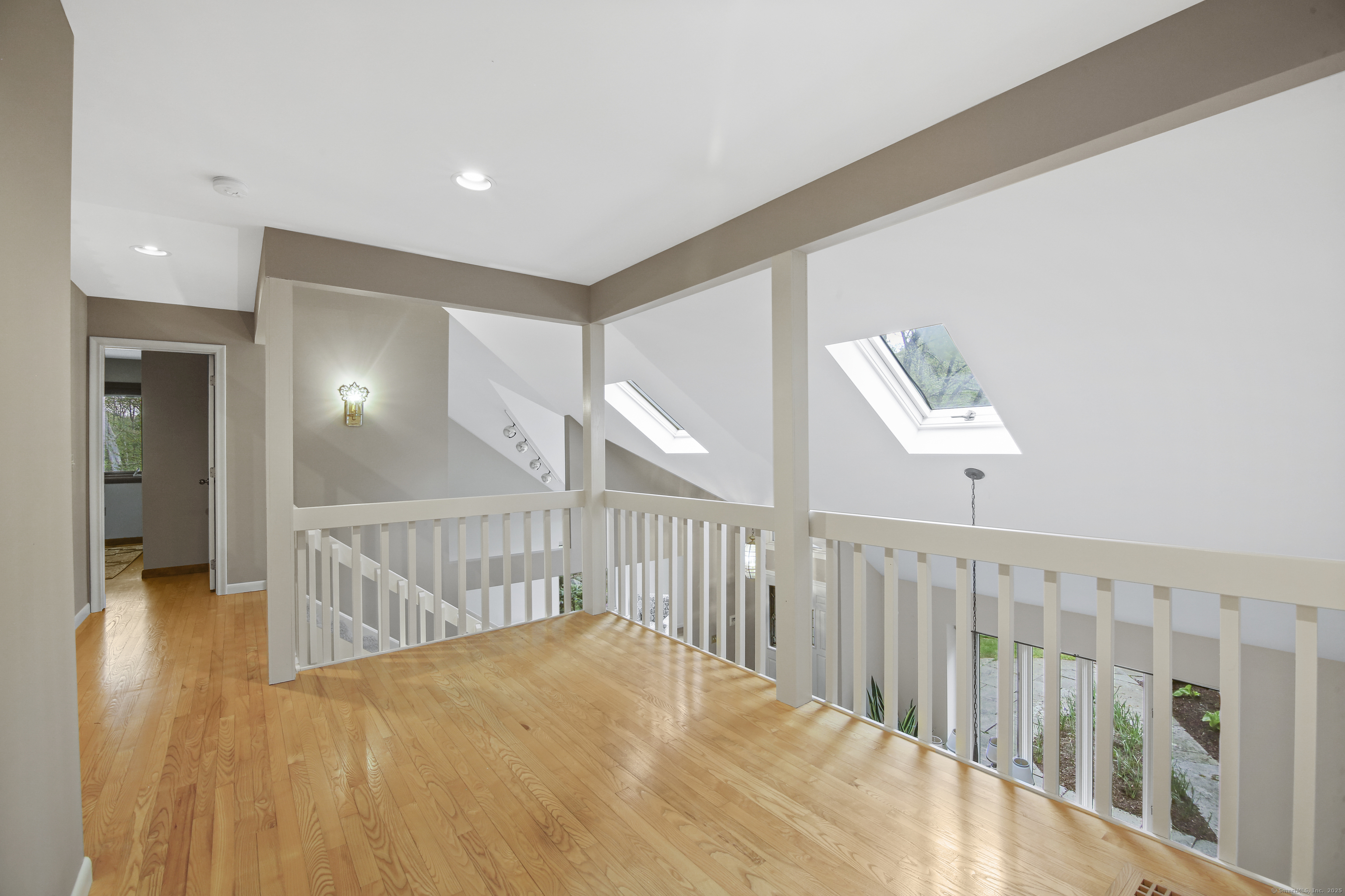 6 Wilson Pond, Harwinton, Connecticut 06791