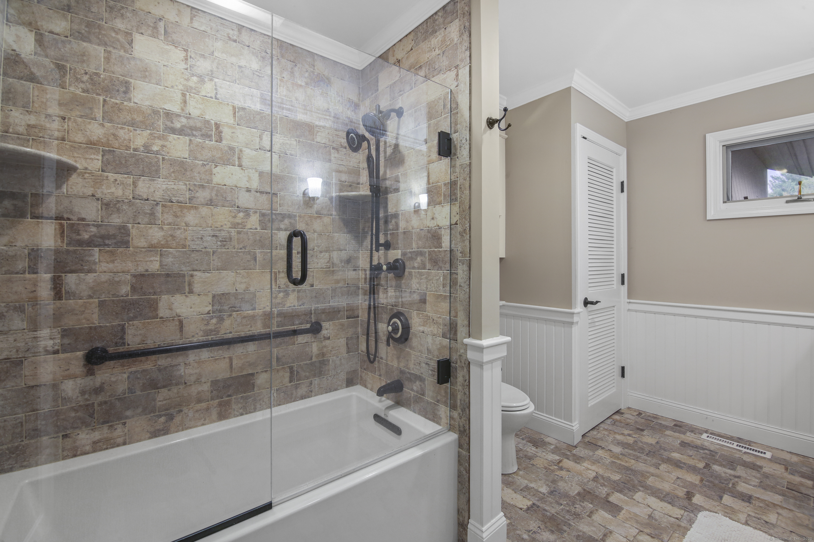 6 Wilson Pond, Harwinton, Connecticut 06791