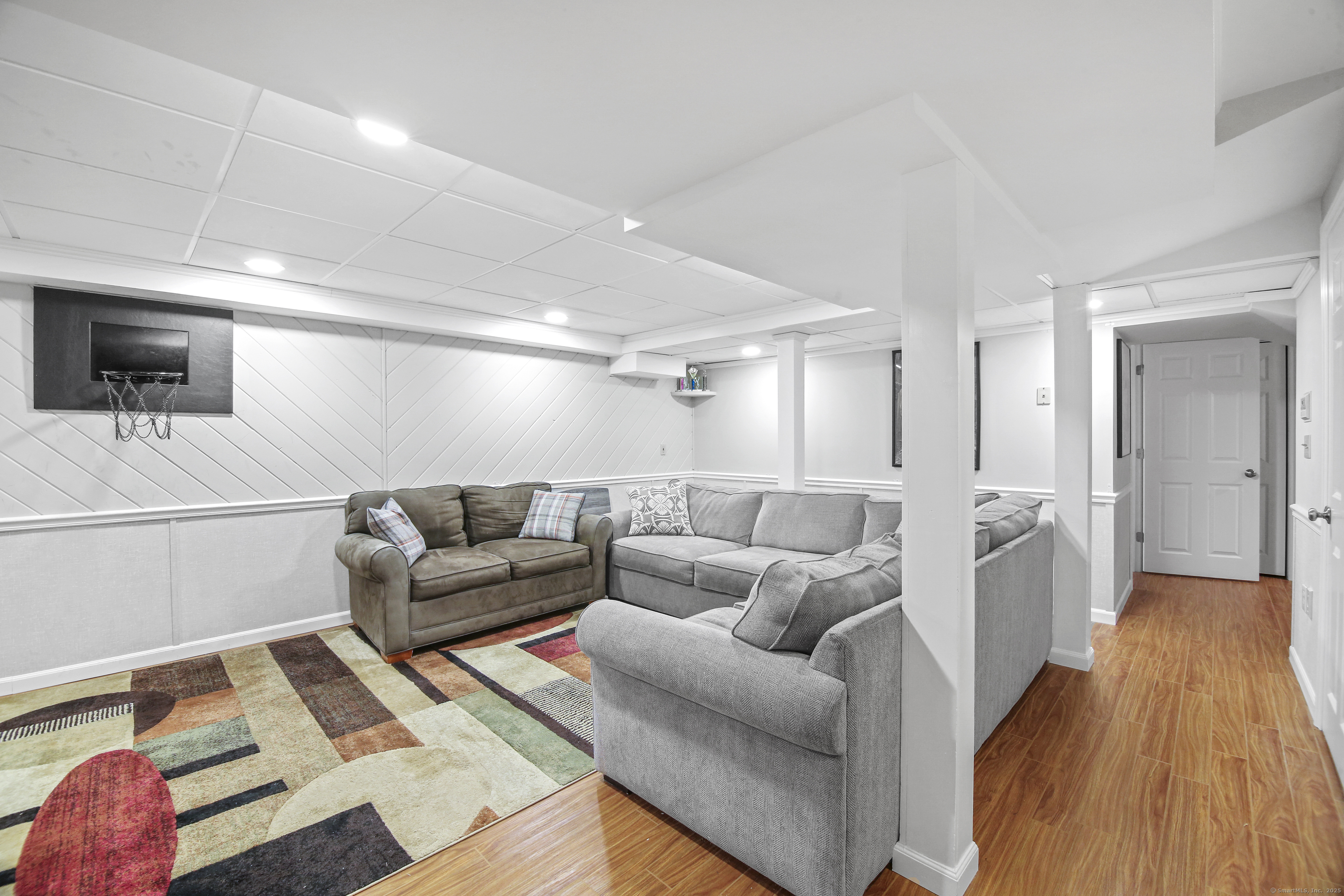 6 Wilson Pond, Harwinton, Connecticut 06791