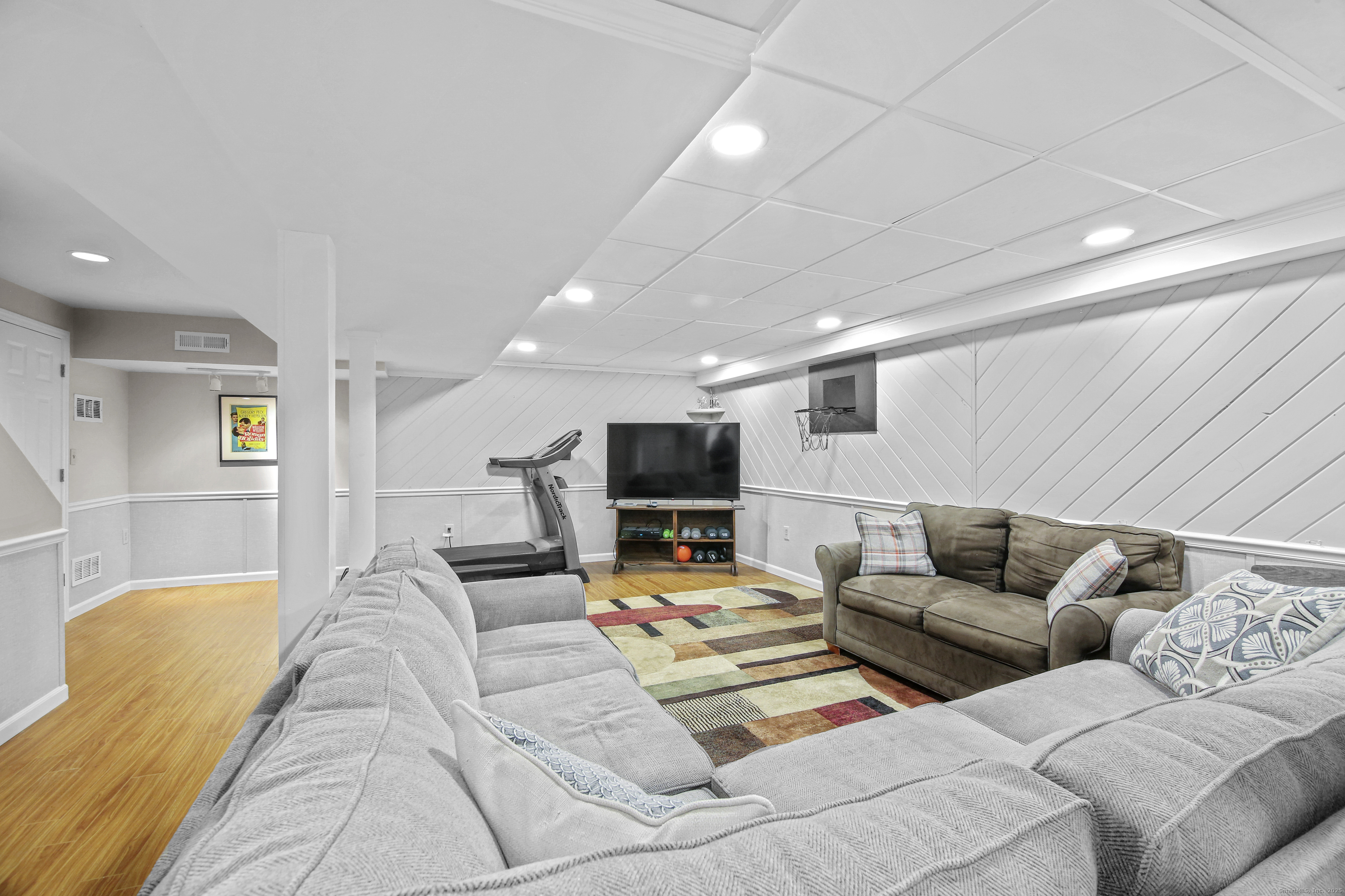 6 Wilson Pond, Harwinton, Connecticut 06791