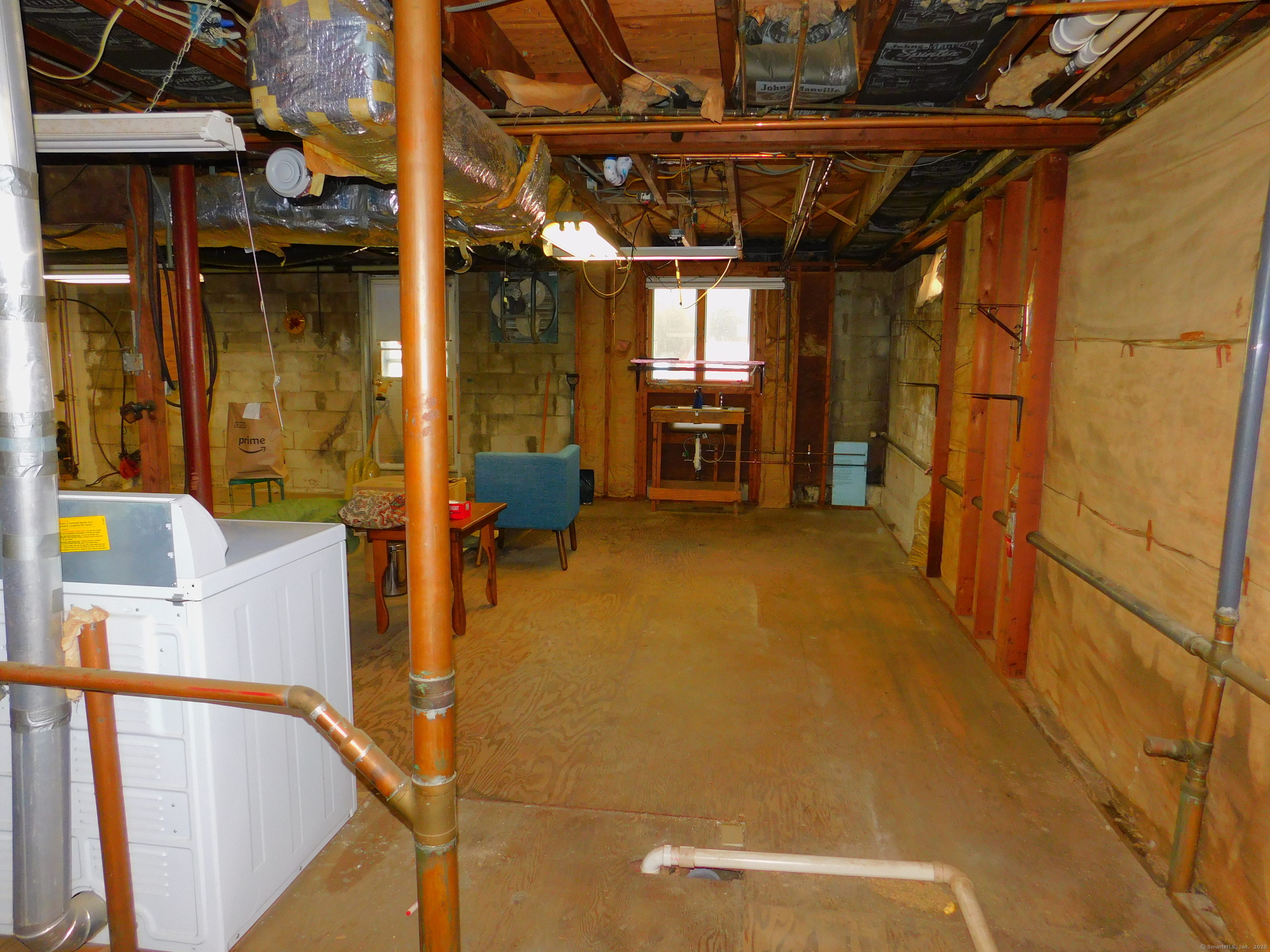 29 Barholm, Stamford, Connecticut 06907