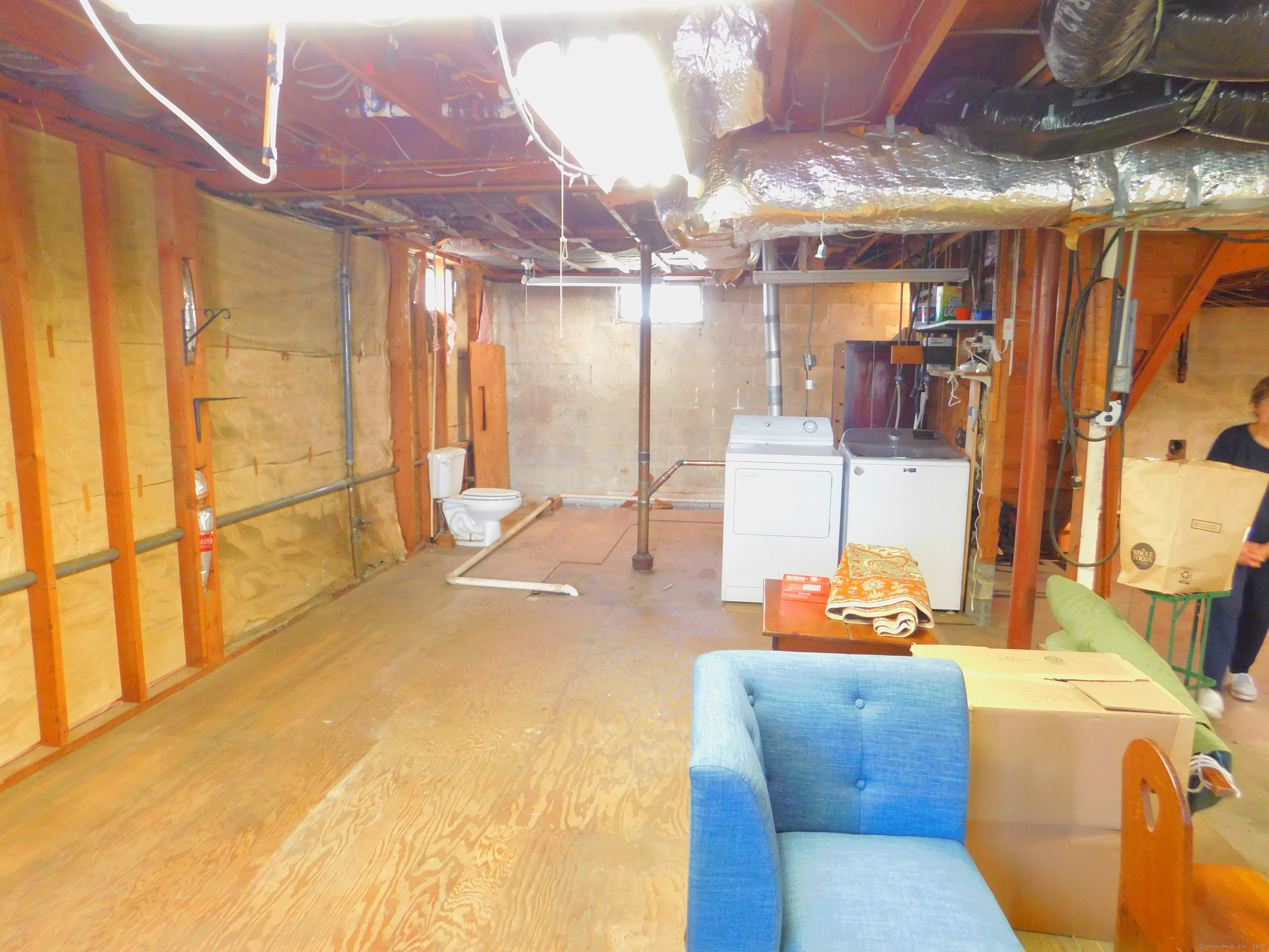 29 Barholm, Stamford, Connecticut 06907